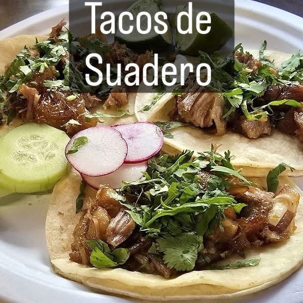 ‼️‼️58 Washington Terrace Newburgh NY ‼️‼️
(845) 541-7855
🔥QUESABIRRIA
🔥GORDITAS CHICHARRON PRENSADO
🔥TACOS D CABEZA
🔥QUESAPASOR
🔥TACOS bc DE SUADERO 🔥
‼️‼️QUESADILLAS
MARTES 11-9PM
MIERCOLES 11-9PM
JUEVES 11-9pm
VIERNES 12PM-10PM
SABADO 12PM-10PM
DOMINGO 12PM
#newburghny #tacosmexicanos #quesabirria #hudsonvalleyny tortas