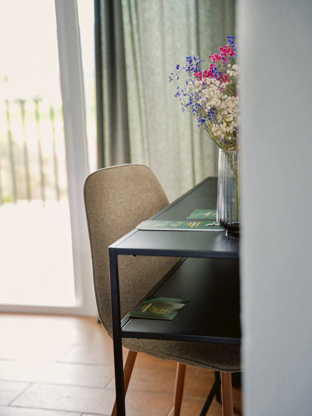 Entre planes, pausas y algún que otro café 💭
Between plans, breaks and the odd coffee 💭
#BandamaGolfHotel #Inspiration #Relax