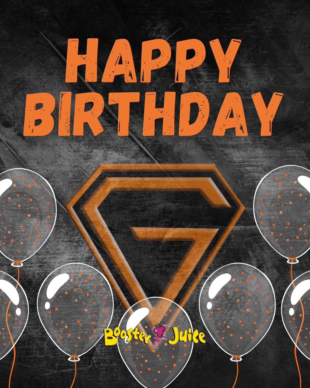 In March we celebrated some athletes’ birthdays!
•
Happy Birthday Vera, Kyra, Hannah, Atlin, Ruth, Madelyn, Layla, Addison, Mya, Ava, Wynn, Ameila, and Brynn!
•
Shoutout to @boosterjuiceyorkton for sponsoring our Birthday Bags!
•
Post 1/1
•
•
#birthday#gridder#cheer#cheerleading#gymathleteshappybirthday