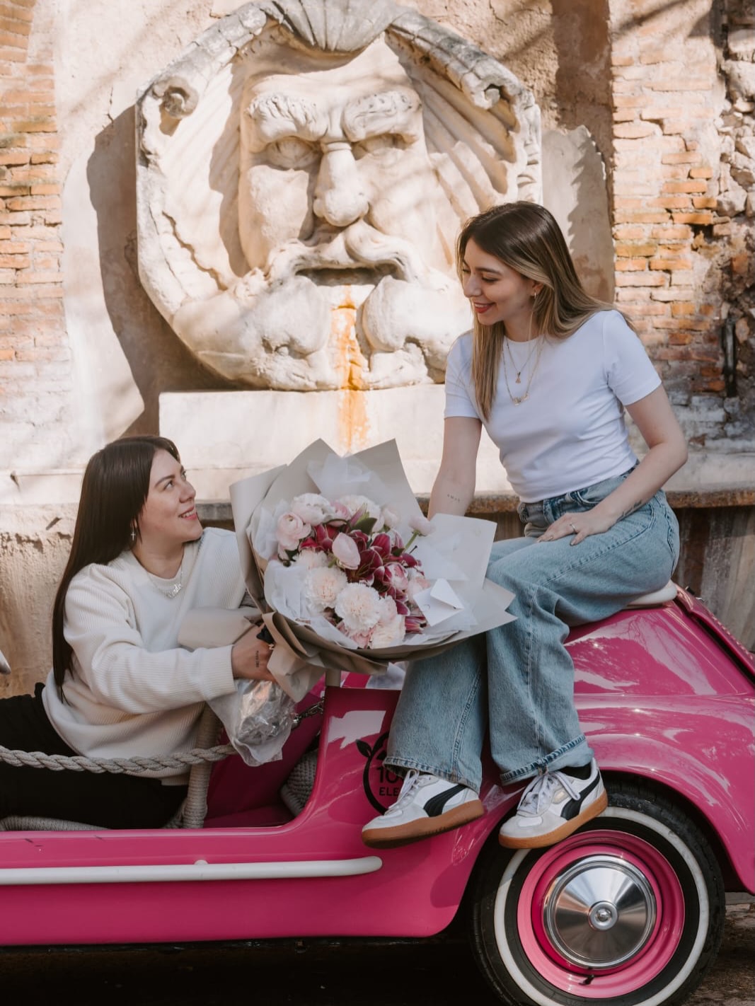 We are so grateful to have been part of such a special chapter in @conderyname ’s love story.
From the very beginning, Conder had a clear vision: a lakeside proposal inspired by The Notebook — Name’s favorite movie. She wanted that cinematic, timeless feeling… something intimate, emotional, and deeply romantic. A setting that felt like a scene from a love story, but entirely their own.
At the heart of it all was the most personal detail: the song she composed for her. That song became the true trigger of the proposal — the moment everything shifted, when emotion took over and the question was finally asked. It wasn’t just music in the background; it was the soul of the experience.
Being trusted with such a thoughtful and intentional love story means the world to us. Thank you both for allowing us to create and witness something so meaningful.
Here’s to love stories that feel like movies — but are even better because they’re real.
Flowers by: @volareevents
Fotos by: @pablocast.ph