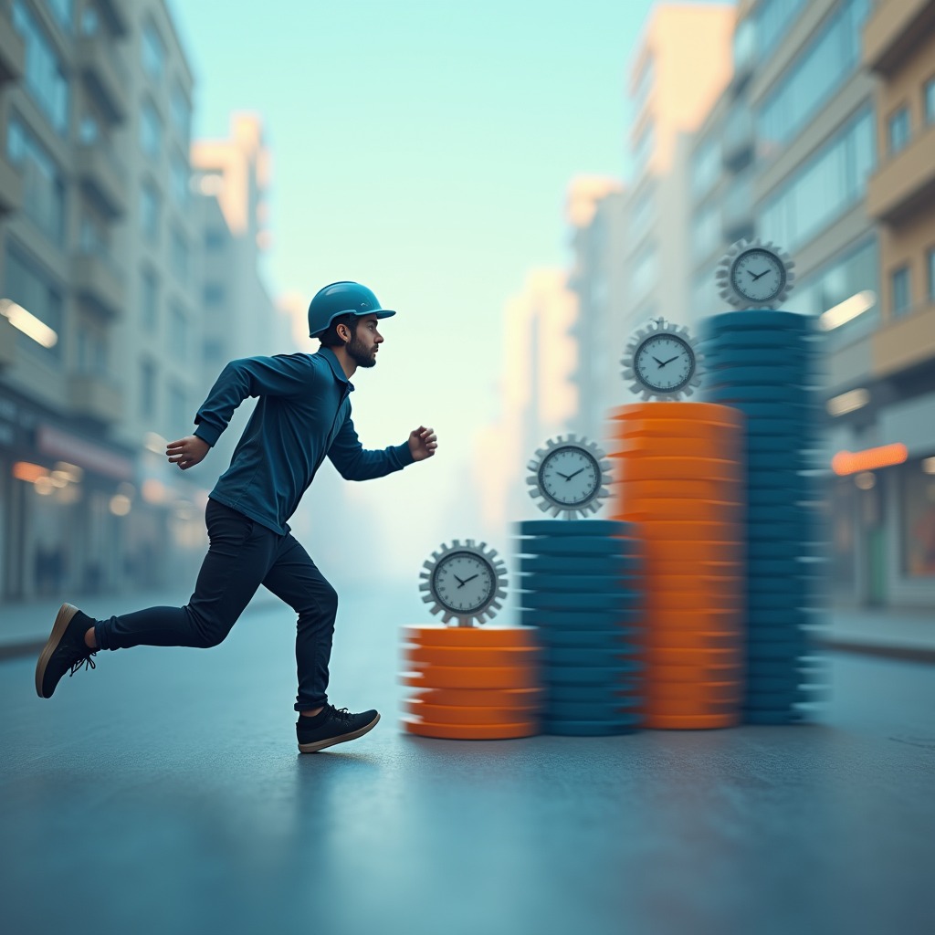 We deploy mission-ready teams at exceptional speed to bridge service gaps and sustain critical operations. Our Rapid Deployment Playbook converts recruitment-to-deployment into measured timelines, enables remote workforce readiness, and delivers fully managed, flexible models tailored to enterprise and government needs. Picture disaster-response surges, seasonal campaign spikes, or program launches: we scale precisely, reduce downtime, and preserve service continuity. Learn how our premier BPO and professional services keep your programs resilient and on schedule. Link in bio 🔗🚀💼📈
#BPO #WorkforceSolutions #RapidDeployment #GovernmentServices #EnterpriseSupport #SeasonalStaffing #ManagedServices #OperationalResilience #CrisisResponse #ProgramLaunch