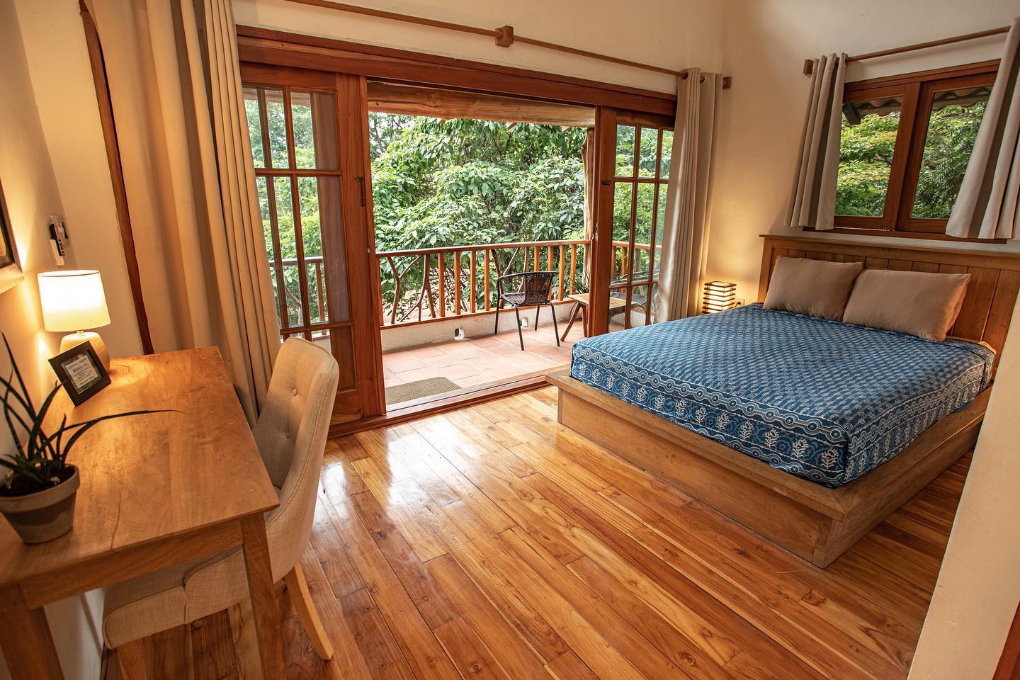 ¡Última llamada para cabañas en Enero!
Nos quedan solo unas pocas aperturas para venir a quedarnos en La Finca en enero. Si estas interesado en estas fechas envíanos un mensaje ahora!
Enero 2- Enero 8
Enero 23- Enero 31
We have limited space left available for the month of January! If you’re thinking of visiting our beautiful beach send us a message now. Dates still with availability:
January 2 - January 8
January 23 - January 31
#lafinca #cambutal #azuero #visitpanama #verano #cabanas