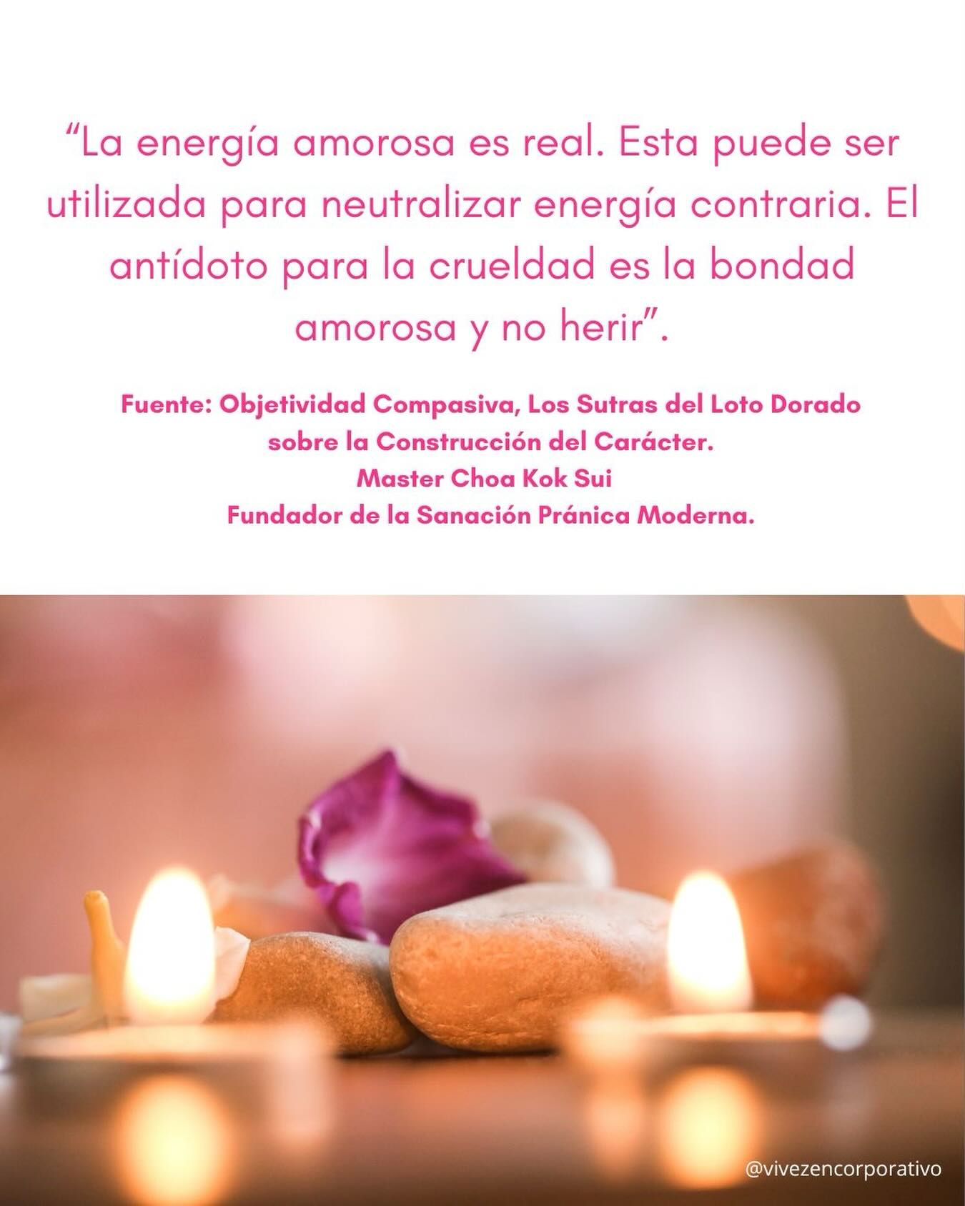 #sanacionpránica #mcks #sanaciónconenergía