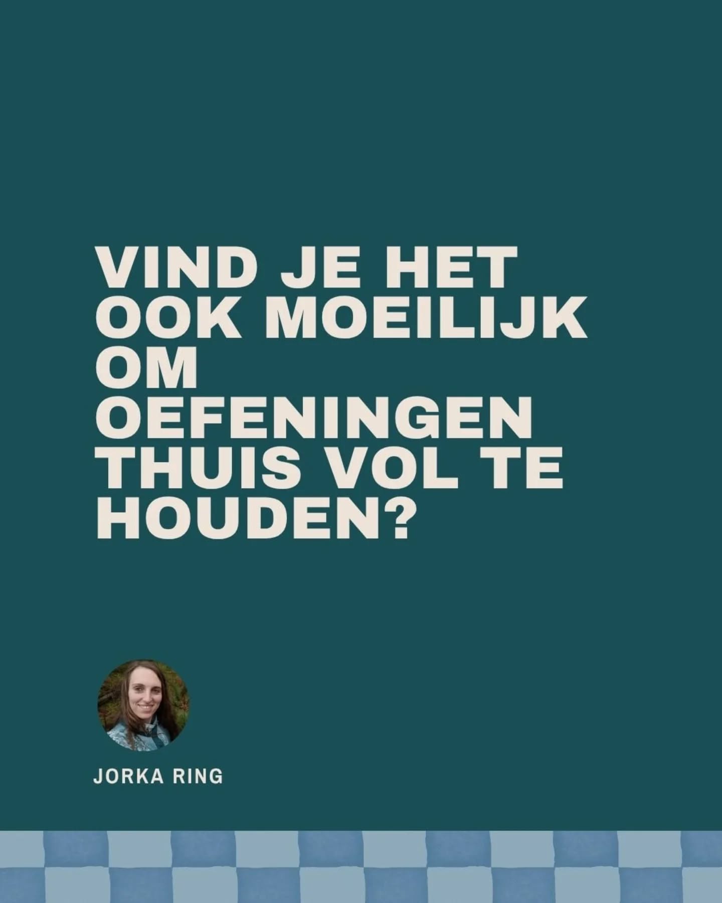 10/12 plekjes zijn al ingevuld!
Vul jij de laatste 2 nog snel in?