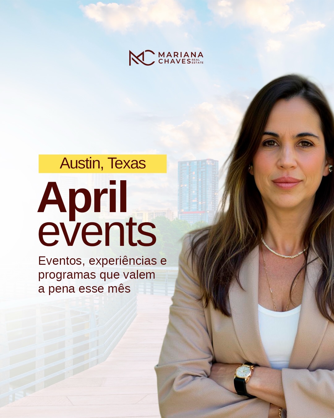 marianachavesrealtor