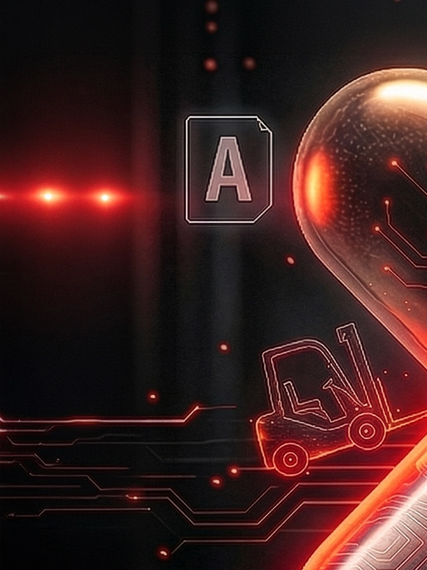 — ⚓ DIVISIONE NAUTICA:
🌊 Barca che scotta?
Solo per il sole.🌞
In mare aperto non c’è spazio per gli errori.
La protezione della tua imbarcazione richiede tecnologie d’eccellenza,
pensate per resistere alle condizioni più estreme.
Estintech Group progetta e installa impianti antincendio certificati MED/SOLAS,
progettati per combattere l’ambiente salino e proteggere yacht e imbarcazioni.
Zero compromessi, solo navigazione sicura.
Metti in sicurezza il tuo yacht. 🚢
Scrivici in DM o visita il link in bio.
#EstintechGroup #SicurezzaNautica #YachtSafety #AntincendioNautico #NauticaSardegna