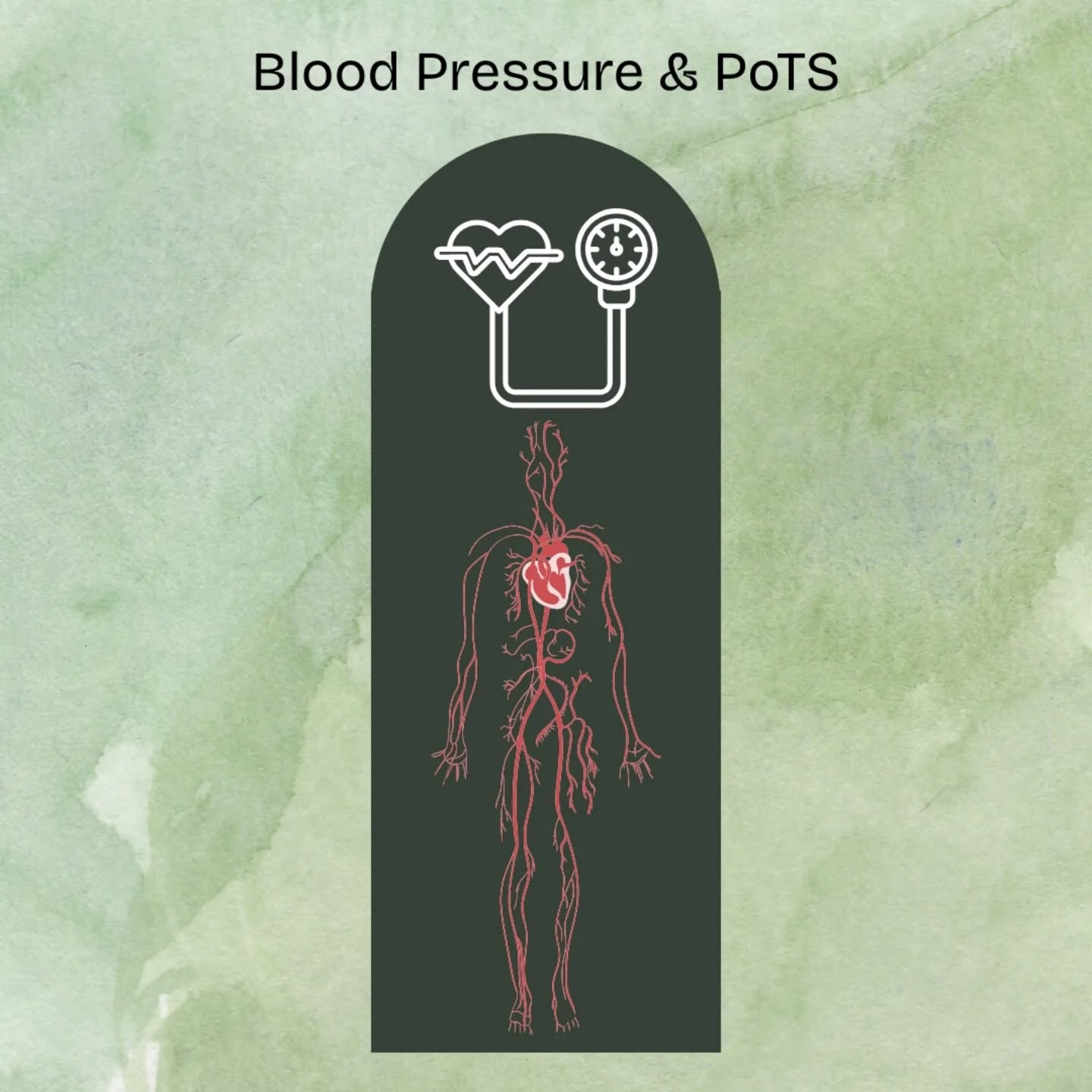 Hi all, I hope you're grand 🩵
I've got a new post up around how blood pressure impacts chronic illnesses and the importance of gathering data from your symptoms.
When I was first ill in March 2020, all I very much only understood in those first few years is that I’m ill, I have these symptoms, no doctor is taking me seriously and that I’m lost and lonely. I very much relied on various GP’s telling me that I was anxious, depressed and needed to eat healthier. However, deep within my bones I knew this wasn’t the case, especially after being put on many antidepressants that unfortunately made me incredibly ill and broken further. Please do understand that I don’t think antidepressants do not help, I however believe that we should take the time to really understand what is happening with our bodies so that we can be put on the right medication / medical support / management plan that will support the health issues we are living with.
It’s only really from the 4th year living with these symptoms and health conditions that I truly understood that I was the master of my own illness, I am the only person who can really record what is happening and I only really have myself to gather the data to prove that certain systems within me are not working correctly, which then came the next year of diving into my health further, studying, finding similar stories to mine and gathering as much data as I possibly could. In everything we do in this world, data is the most vital thing that gives us markers to work on, and I realised the power the data of my body held.
I then dived down the rabbit hole of what data points I should start recording for the symptoms that fall within PoTS and my own health.
#pots #potssyndrome #chronicillnessawareness #bloodpressure #hypotension