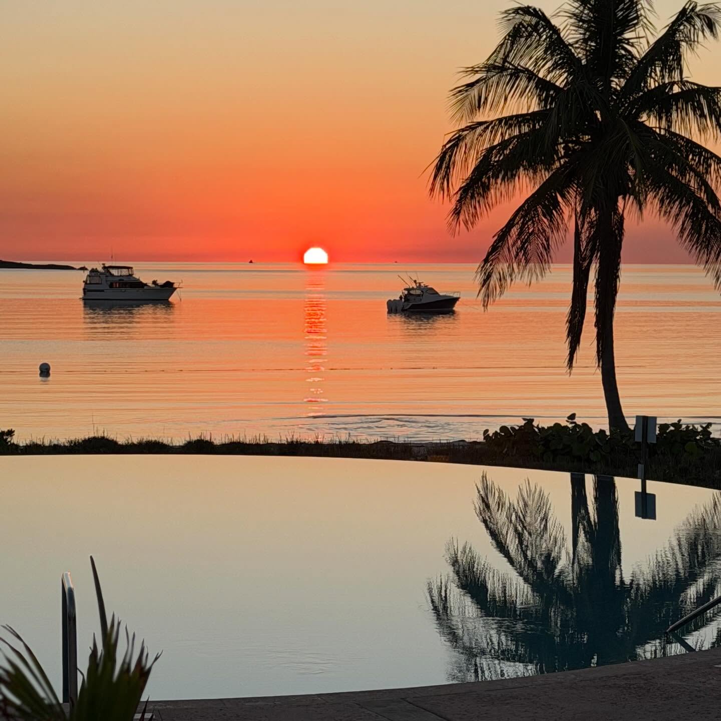 Gotta love the Bahamas. Amazing fishing, beautiful beaches, and gorgeous sunsets…
#bahamas #bahamasfishing #livetofish #fishtravel #marlin