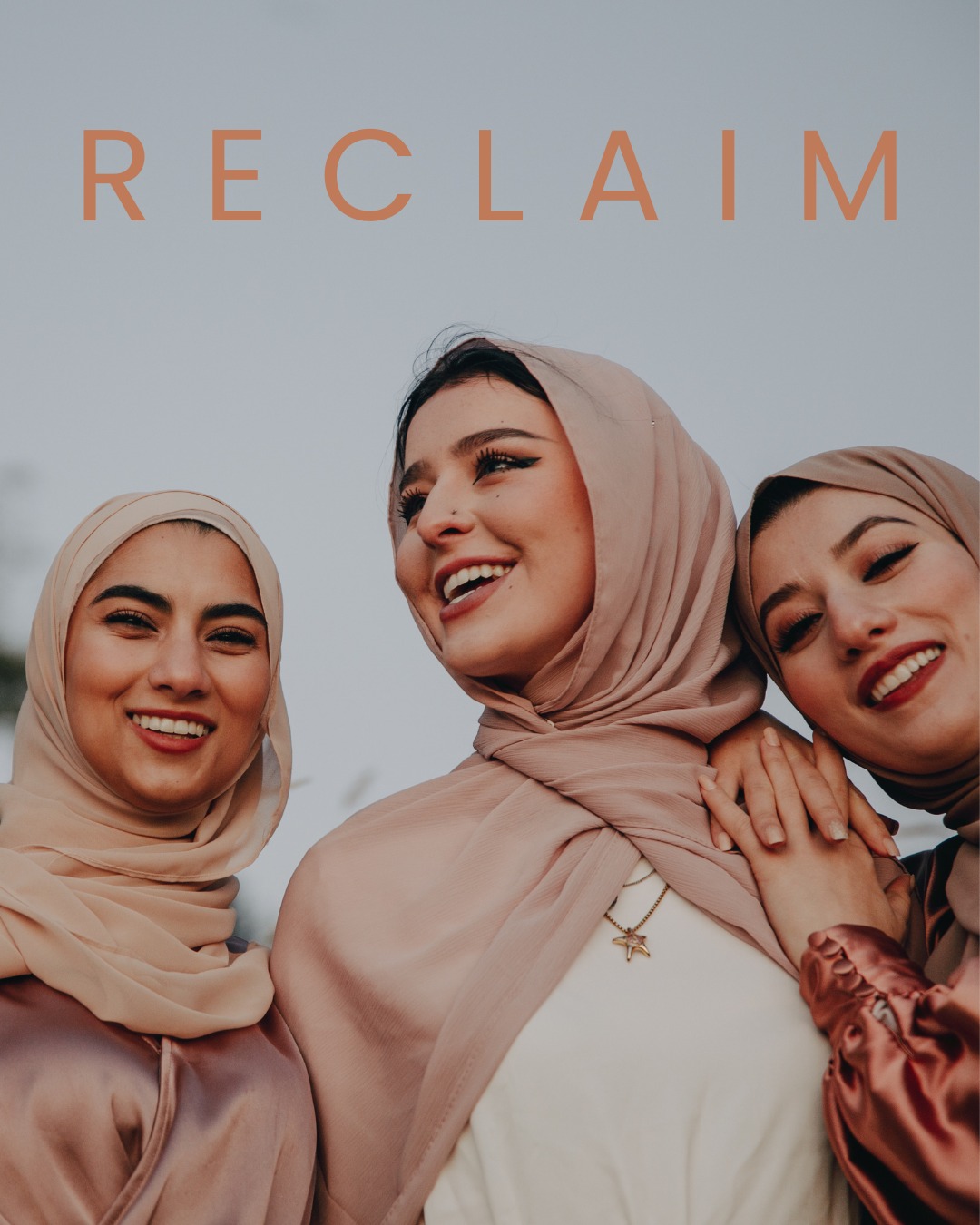 Soft life.
Strong nervous system.
A body that feels like home again.
That’s the work.
That’s Reclaim. #selflove #bodypositivity #selfgrowth #womenshealth #wellness