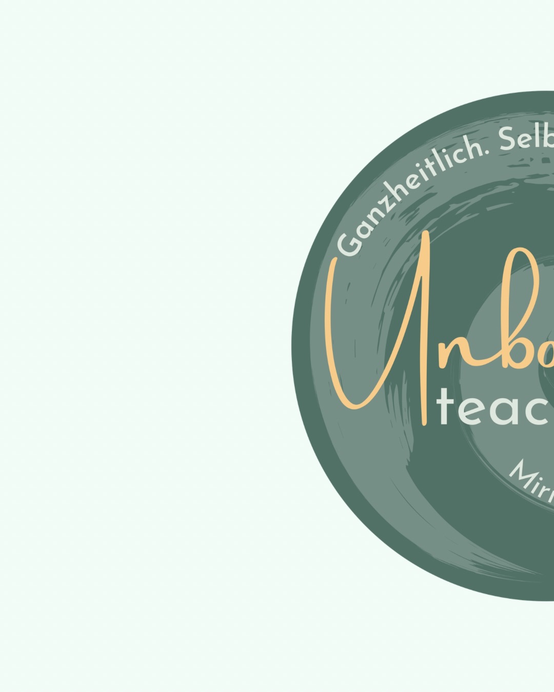 Unbound Teacher ist für dich, wenn du spürst, dass da noch mehr in dir ist und du bereit bist, es wirklich zu leben.
🔮✨
#unboundteacher #nichtbloßeineyogaausbildung #lebedeinpotenzial #bewusstleben #persönlichkeitsentwicklung