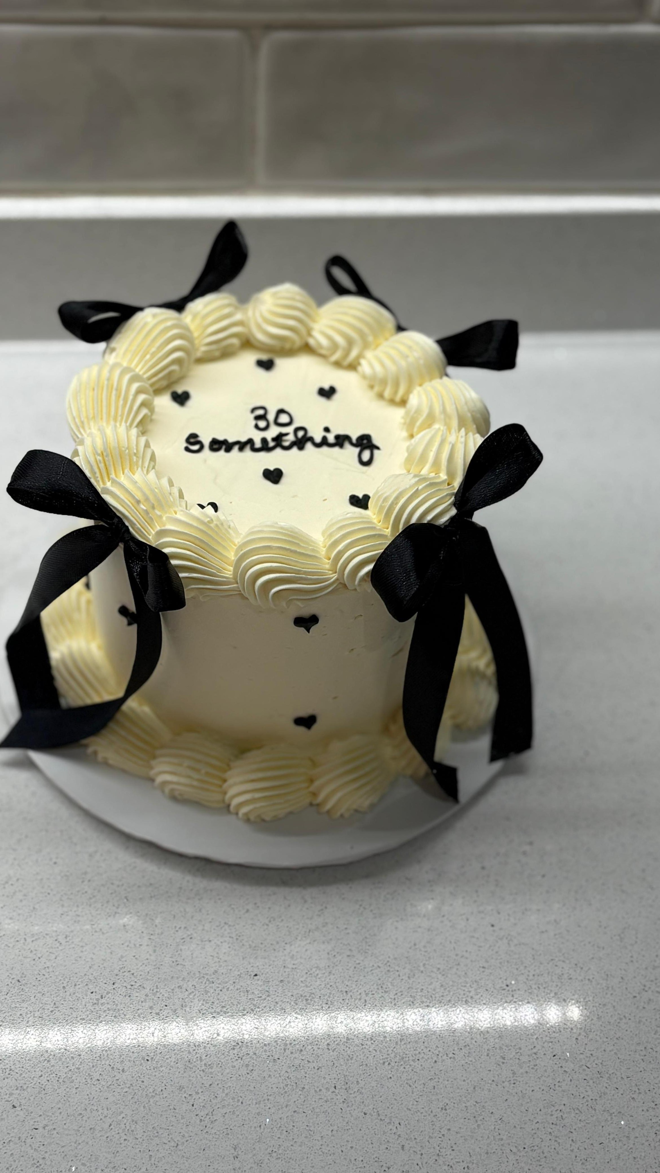 0723175773 To Order🥰
#baked_by_skye #cake #westvillie