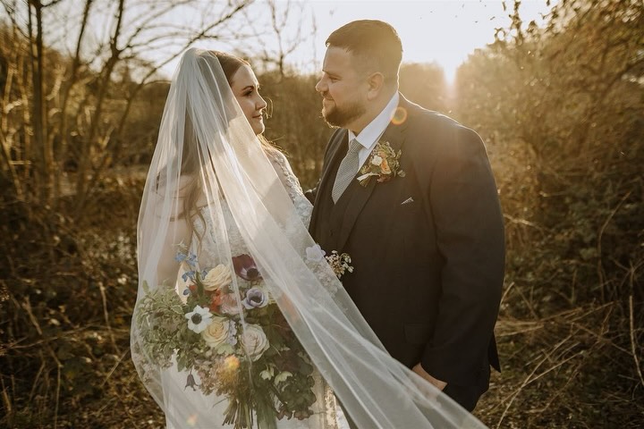 A whole year. Georgia and Paul, happy 1st wedding anniversary.
365 days since you both took the biggest step of your lives. I know just how much your wedding ceremony and the whole day meant to you both. Paul, hands down one of the most anxious grooms I’ve ever had to privilege to stand side by side with. It meant so much to you both. We had a great time and the nerves - well we buried them with the sausages Georgia buried in the ground the day before 🌭 (by means of explanation, the old wives tale /ritual of burying a sausage the night before your wedding is said to bring sunshine 🌞) … and yes, it worked!
Those pizzas looked delicious last night. Sending you both my love.
Relaxed joyous wedding ceremonies | Yorkshire celebrant | wedding ceremony
@georgiaamyj_
@thevenuebowersmill
@darkpeakphotography
@emilykweddings
@rockandwreath
#halifaxwedding
#westyorkshirewedding
#yorkshireweddingvenue
#yorkshirecelebrant
industrialweddingvenue