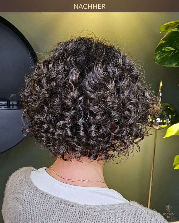 Jetzt Termin anfragen auf lockenelite.at 🌱
#naturfriseur #lockenelite #lockenfriseur #vegan #locken #wien #hairstyling