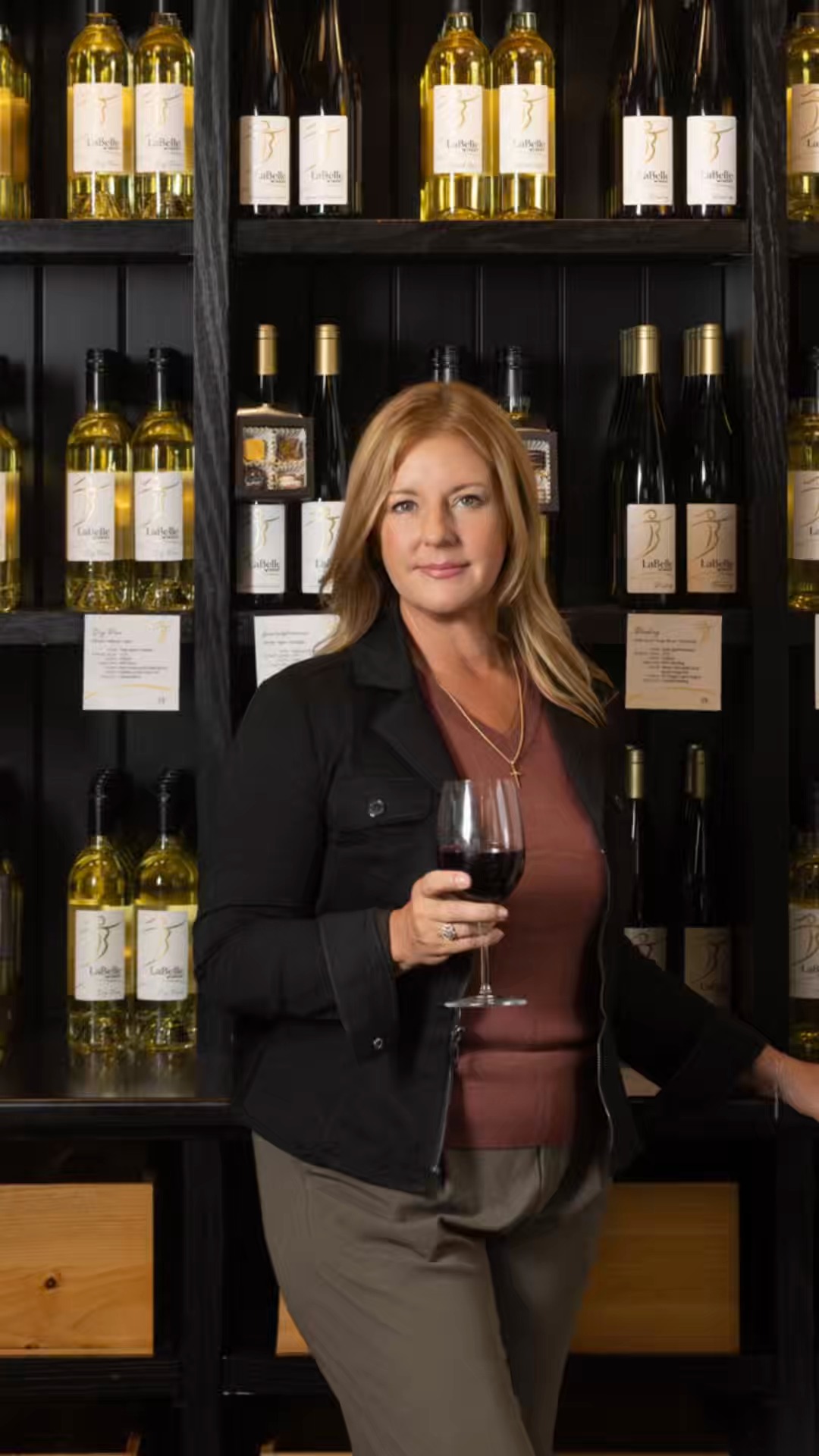 My journey from practicing corporate law to becoming a winemaker didn't just happen overnight — it all started by writing down my goals and creating attainable business plans. 🍷✍️ I recently joined @douglasjwoodauthor on his podcast "From Dawn to Dusk" sharing the full story of how I made the big leap. 🎙️ If you've ever dreamed of making a big change, this one's for you!
🔗 Visit the link in my bio to tune in! Available to listen on Spotify and Apple Podcasts.
@mckinneymediagroup @labellewinery @amylabelleinspires
#inspiration #winemaker #lawyer #womeninbusiness #podcastclip