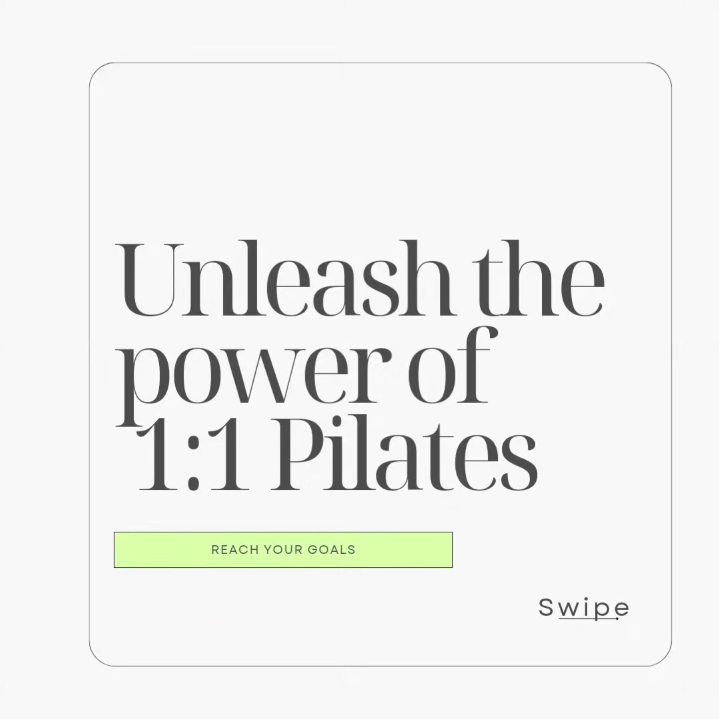 Within our 1:1's, exercises are chosen for you, your body, your needs, and to help you reach your goals.
Within our classes together, we use a combination of mat and reformer, alongside using small pieces of equipment such as the arc barrell, pilates ball, bands, hand weights, pilates ring, and the foam roller.
Homework is given in the form of mat pilates exercises, stretches, and release work to help enhance your pilates journey.
Through consistency, that's where the magic happens. You'll start feeling stronger for everyday day life, less stiff and achey, you'll become more aware of how your body feels and moves, and you'll feel more energised within your day.
We have varying options for our 1:1's.
🤩 45 or 60min classes
🤩 NEW express 30min classes
🤩 COMING SOON are our duet classes - 60min classes with a friend or family member.
* You have your own personilised class plan with a mix of mat and reformer. * You must complete min x3 privates first.
If you're new to SK Bodyworks, we have an intro offer for your first 3 classes.
If you're already a pilates member, I have an intro offer of 10% off on x3 express classes to add on top of your existing classes.
Reach out and book yourself in.
#reformerpilatesauckland #reformerpilates #waimaukupilates #waimauku #kumeu #huapai #muriwai #riverhead #taupaki