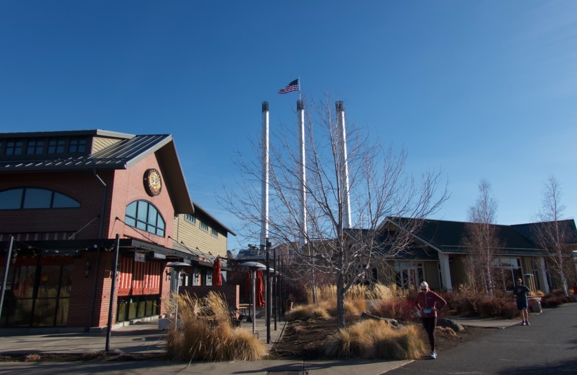 Right in the heart of Bend, the Old Mill District is where your vacation comes to life. 🌲✨
Stroll along the river, shop your favorite spots, grab incredible food, and soak in those unbeatable Central Oregon views—all in one place. Whether it’s a laid-back afternoon or a lively night out, this is the kind of experience that keeps people coming back to Bend again and again. Make the Old Mill District part of your stay—you won’t regret it. Book now to receive our MARCH SAVINGS!!!#wallstreetsuitesbendoregon #visitbend