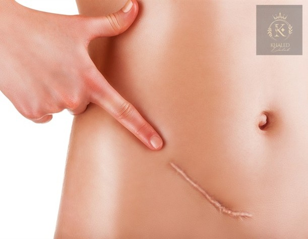 #DrKhaledAboeldahab
#Criticalcare #LTC #REHAB #Virtualclinic
#www.khaleddahab.com
#www.drkhaledclinic.com