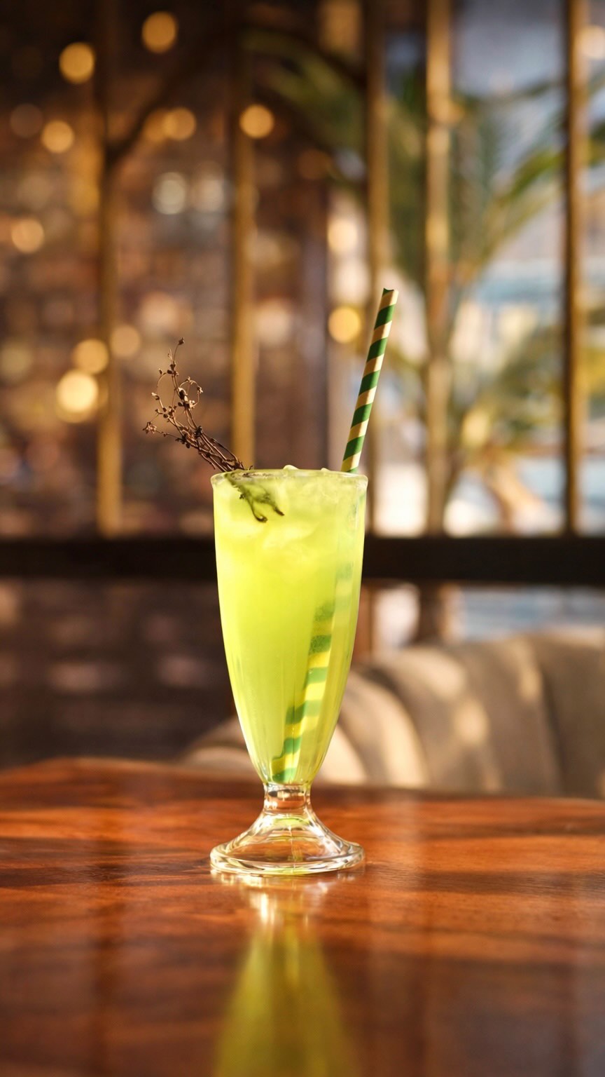 April’s here ☀️
And so is your excuse to sip better 🍸
Fresh pours, summer moods, and cocktails that hit just right now with 50% OFF on your entire bill. 🌤️
Only at Downtown.
📍 Grand Highstreet, Hinjewadi
📞 +91 9209298299
Drop by. This one’s worth it.
#DowntownPune #SummerAtDowntown #SipSeason