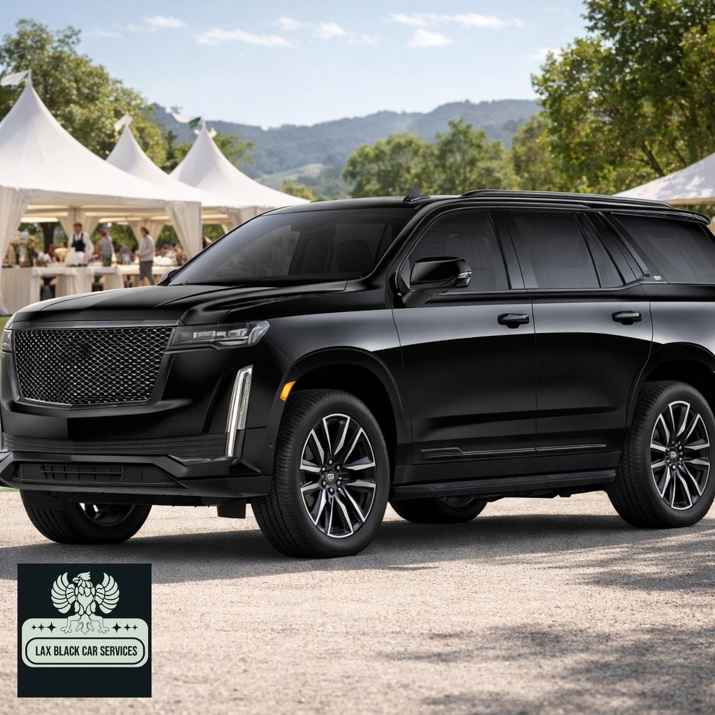 Spring in CA is better from the backseat! 🌸 From Sonoma wine tastings to Bella White in SF, we provide 24/7 luxury statewide.
10% OFF code: CCPPF
📞 (714) 702-3550
📧 laxblackcarservices@gmail.com
#CaliforniaEvents #LuxuryTravel #BlackCarService #Spring2026