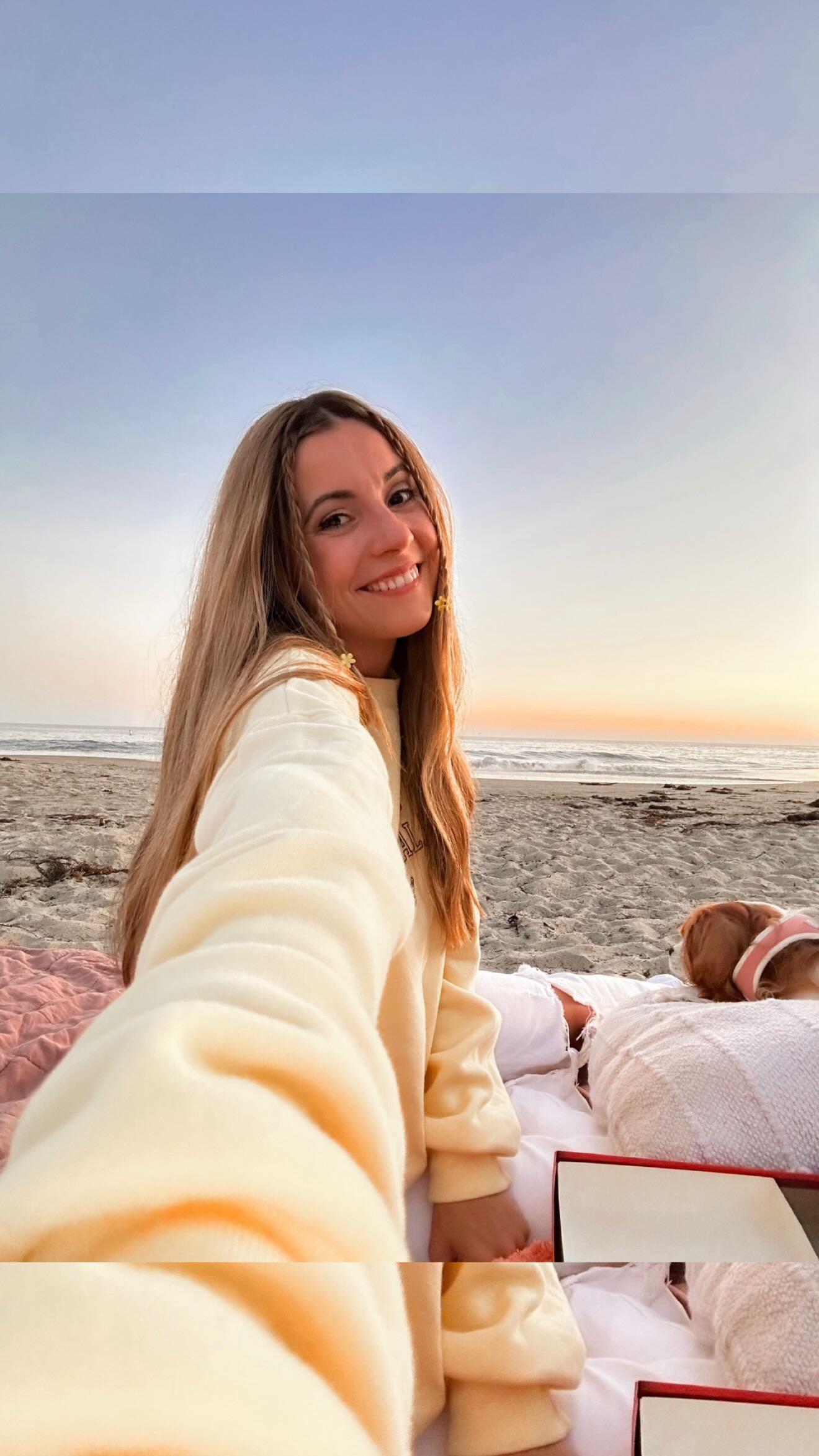 I was leaking like a faulty faucet 😂 postpartum confessions PART 2
#postpartumrecovery #postpartumsupport #funnymoms #relatablemomlife #postpartummom