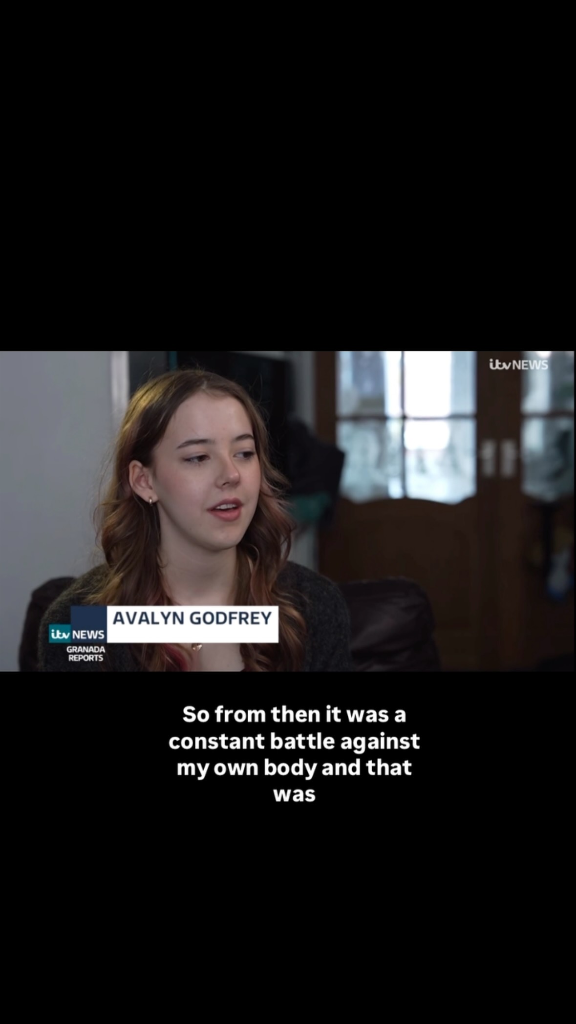 “We’ve been really left on our own.” 💔
Families of children with Long Covid are still facing this reality.
In this video, young people and parents share what it’s really like, from living with fatigue, brain fog and pain, to struggling to get the right support in school and healthcare.
Avalyn was diagnosed at 12. She went from a life full of sport and performing arts to managing a condition that makes everyday things, like going to school, incredibly hard.
She wants what every young person wants, to learn, be with friends, and feel included.
But too many families are being left to figure things out on their own.
We need better understanding, better data, and support that actually works for young people.
You’re not alone 💛.
Join our community, sign up to the newsletter in our website footer. Link in bio.
#LongCovid #YouthAdvocacy #InvisibleIllness #ChronicIllness #ListenToChildren