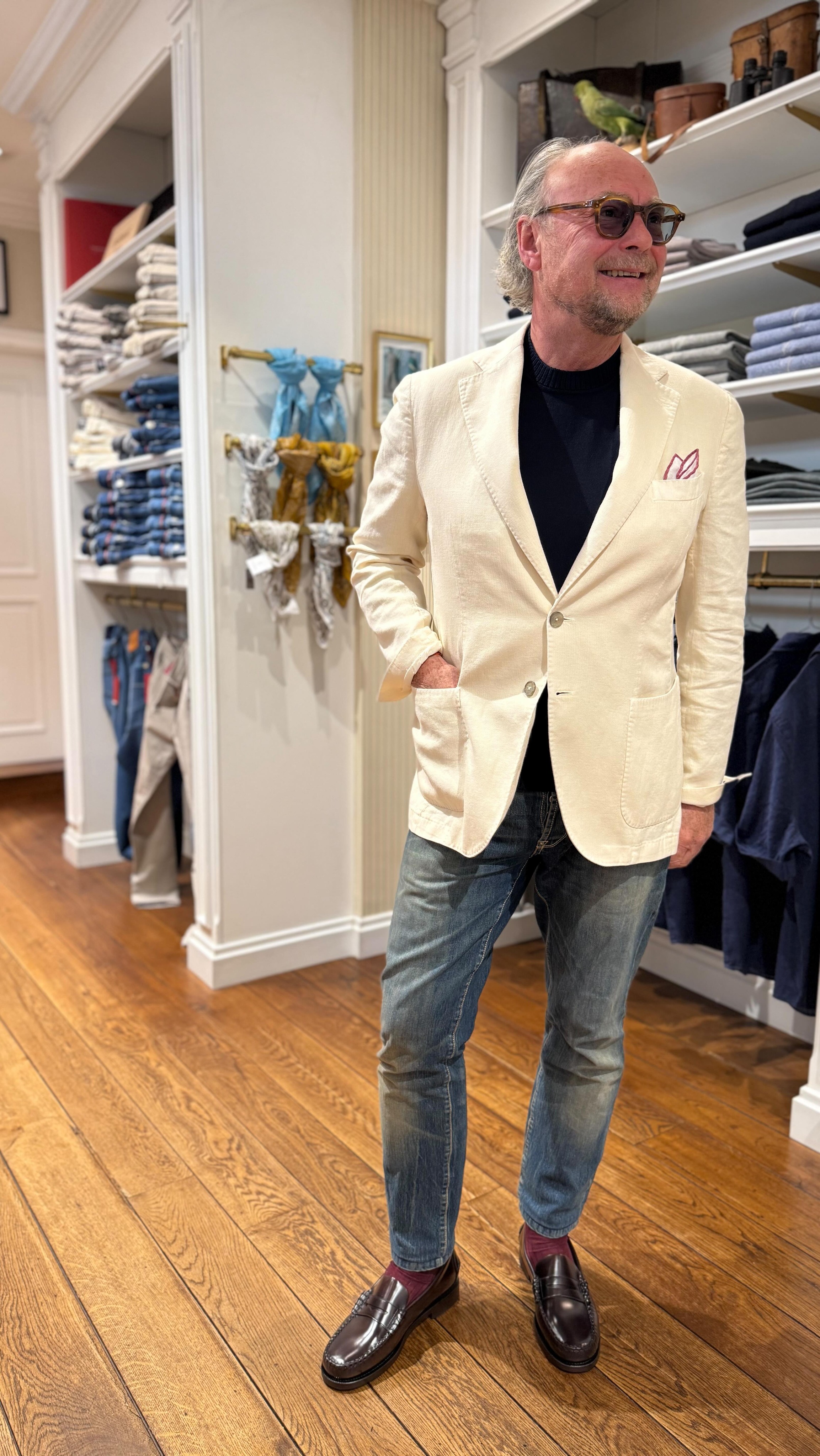 NEW NEW NEW @sebago_world π₯π₯π₯
#botthygeraardsbergen #botthymen #botthywomen