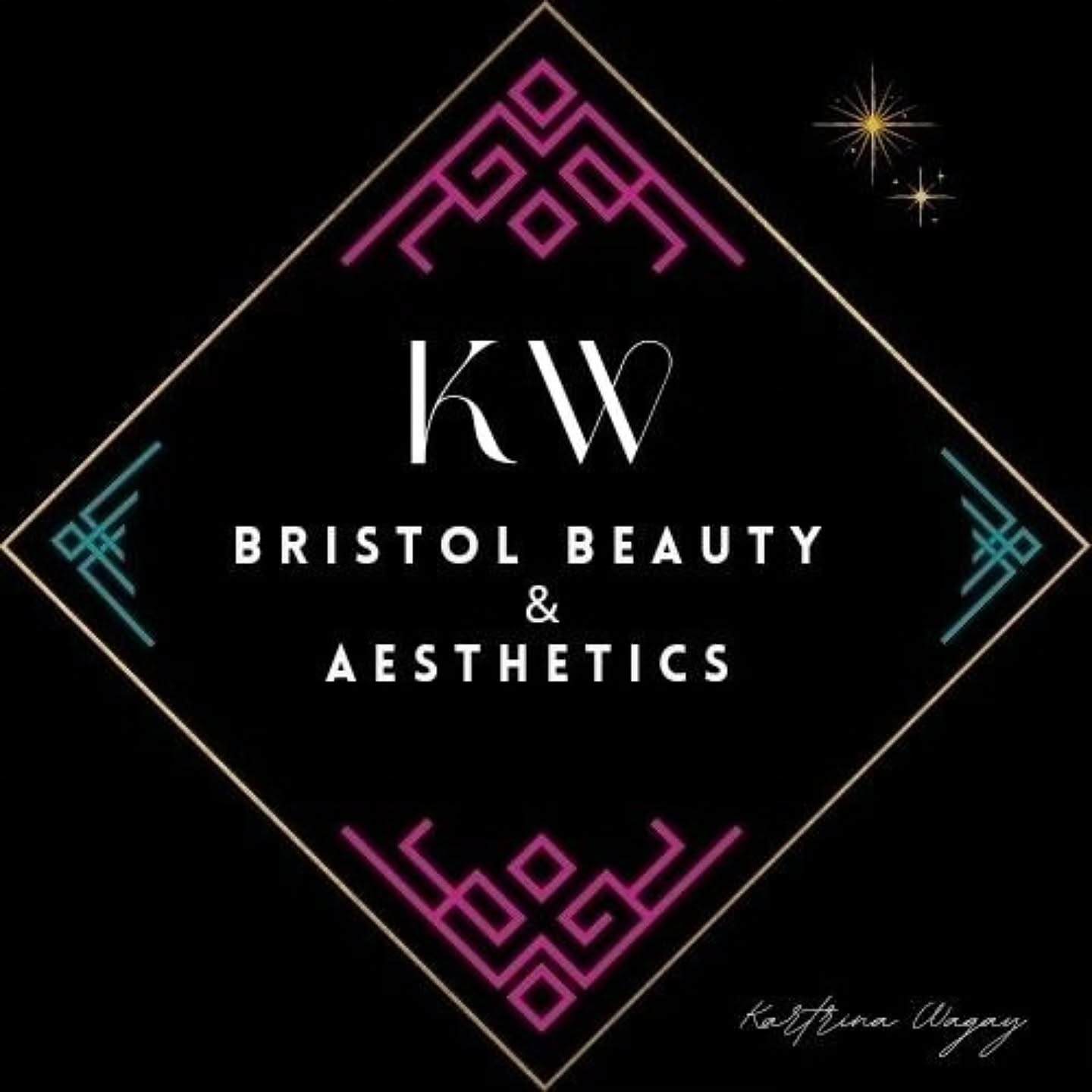 Ready to refresh your look? I'm booking a filler appointment at Kw Bristol Beauty And Aesthetics Clinic! It's time to add a little boost and feel my best. I'm so excited to see the amazing results! Can't wait to visit this renowned spot in Bristol. Time for some self-care and a little pampering! ✨
#beauty #aesthetics #fillers #bristolbeauty #selfcare bristolaesthetics