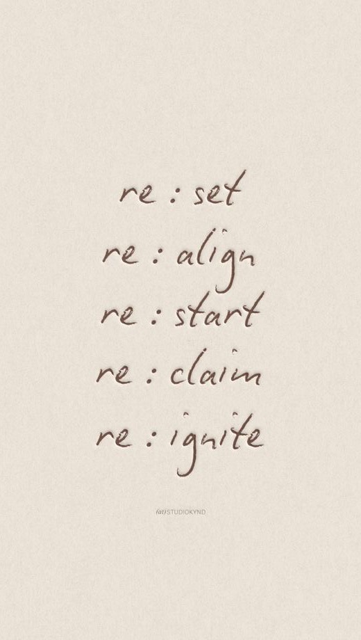 this and leaving the good girl behavior outside of the delivery room 🤍 it’s time to feel free again to move, to make sounds, to birth. Your way. 🔥