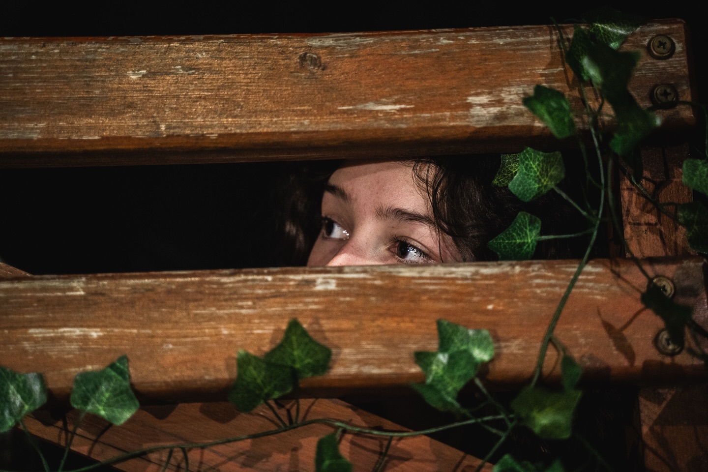 Adventure Is Out There
Performed by our Tweens Stage Acting group.
Photos by Ed Alexander (@edalexanderphoto) from our show on Sunday 22nd March 2026 at Valley Community Theatre.
Directed by Kane Murray & Dayna Swinburne.
Written by Kane Murray.
Thank you to our cast, crew, and everyone who made this production possible.
Want to act in plays and films with us? Get in touch with Theatre on Foot and start your drama journey today.
#drama #classes #acting #liverpool #play