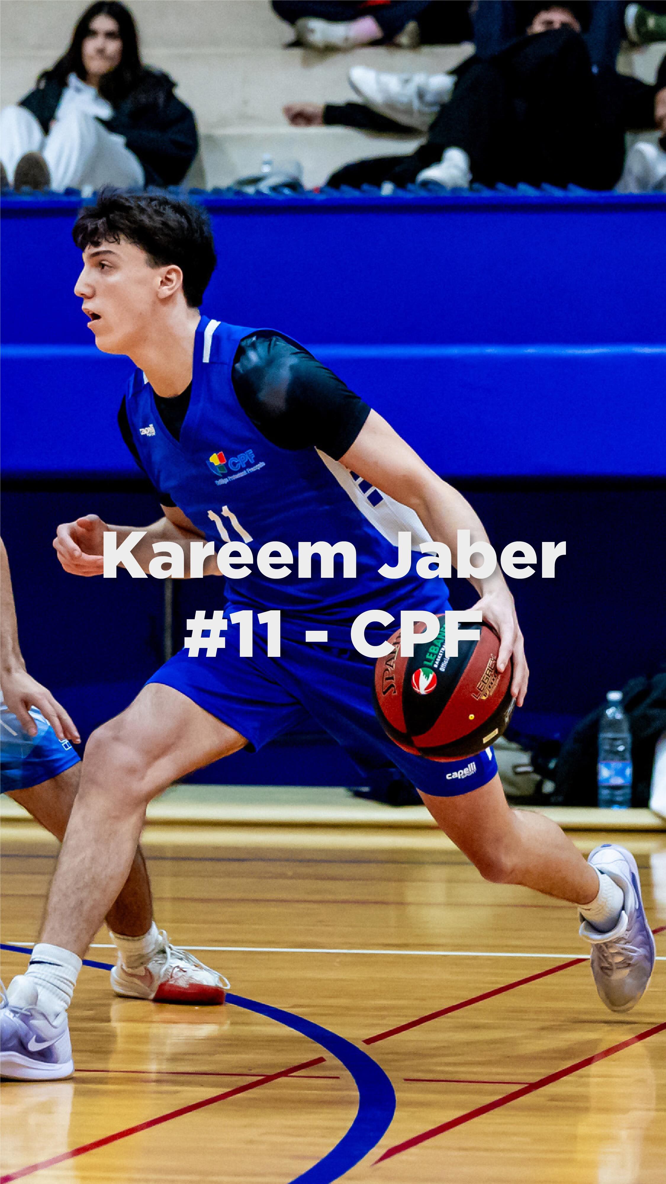 In control💆🏻♂️