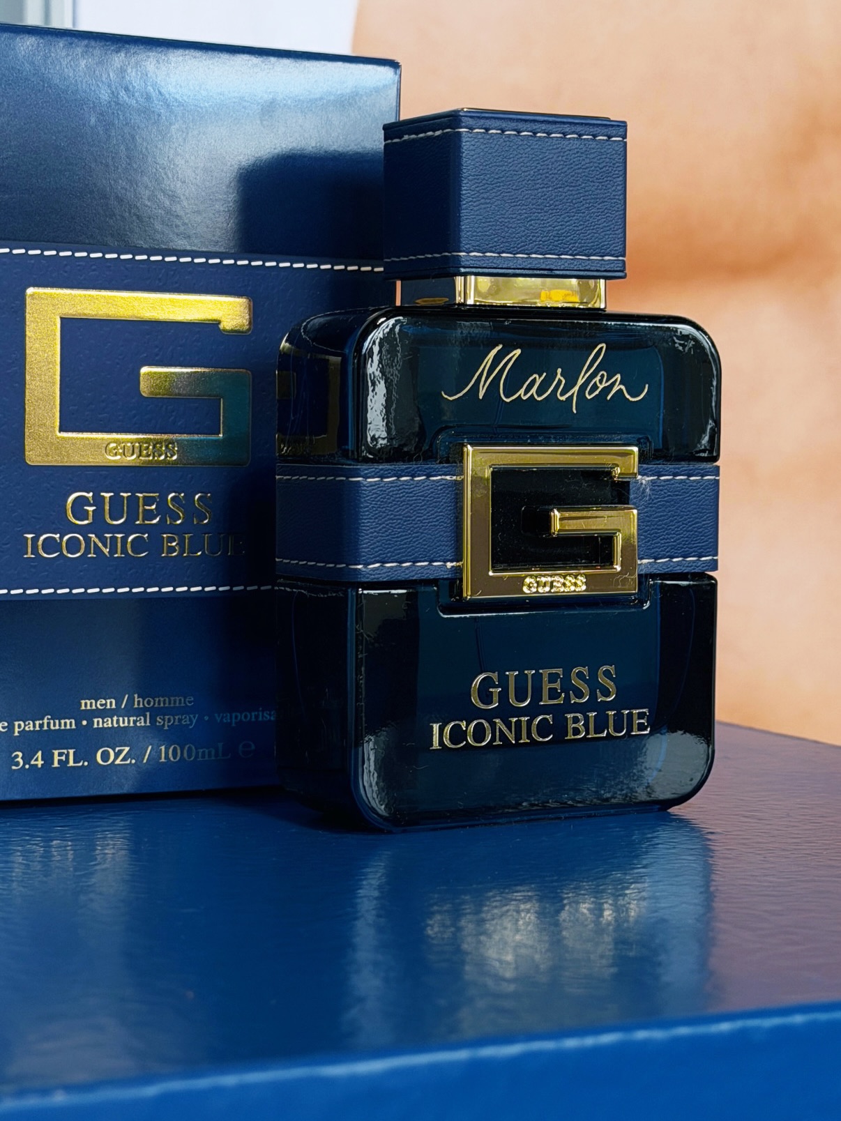 WHAT. A. MONTH.
March flew by so fast. Here are a few of my favorite moments (last one brings a big smile to my face):
1) Calligraphy engraving event with GUESS
2) Pinch me! Working as a MONTBLANC calligrapher in Belgium 🥰
3&4) Calligraphy for a LA ROCHE-POSAY breakfast
5,6&7) Assisting GUERLAIN with preps for the new counter
8&9)I learned 2 new scripts 🤓
10) Dutch soccer club AJAX added a calligraphy to their team 💪🏼⚽️
11) Bought a century old flex fountainpen during the Pen Show in Cologne, Germany.
12) Live engraving during a Meet The Founder event for GOLDFIELD&BANKS
13&14)Celebrated Eid with DIOR.
15)Always adding a dash of calligraphy to my day job as a schoolteacher
16) Inspiring the next generation
17)POV: your husband takes your photos 🤪
#eventcalligrapher #eventcalligraphy #luxurycalligraphy #kalligrafie #graveren