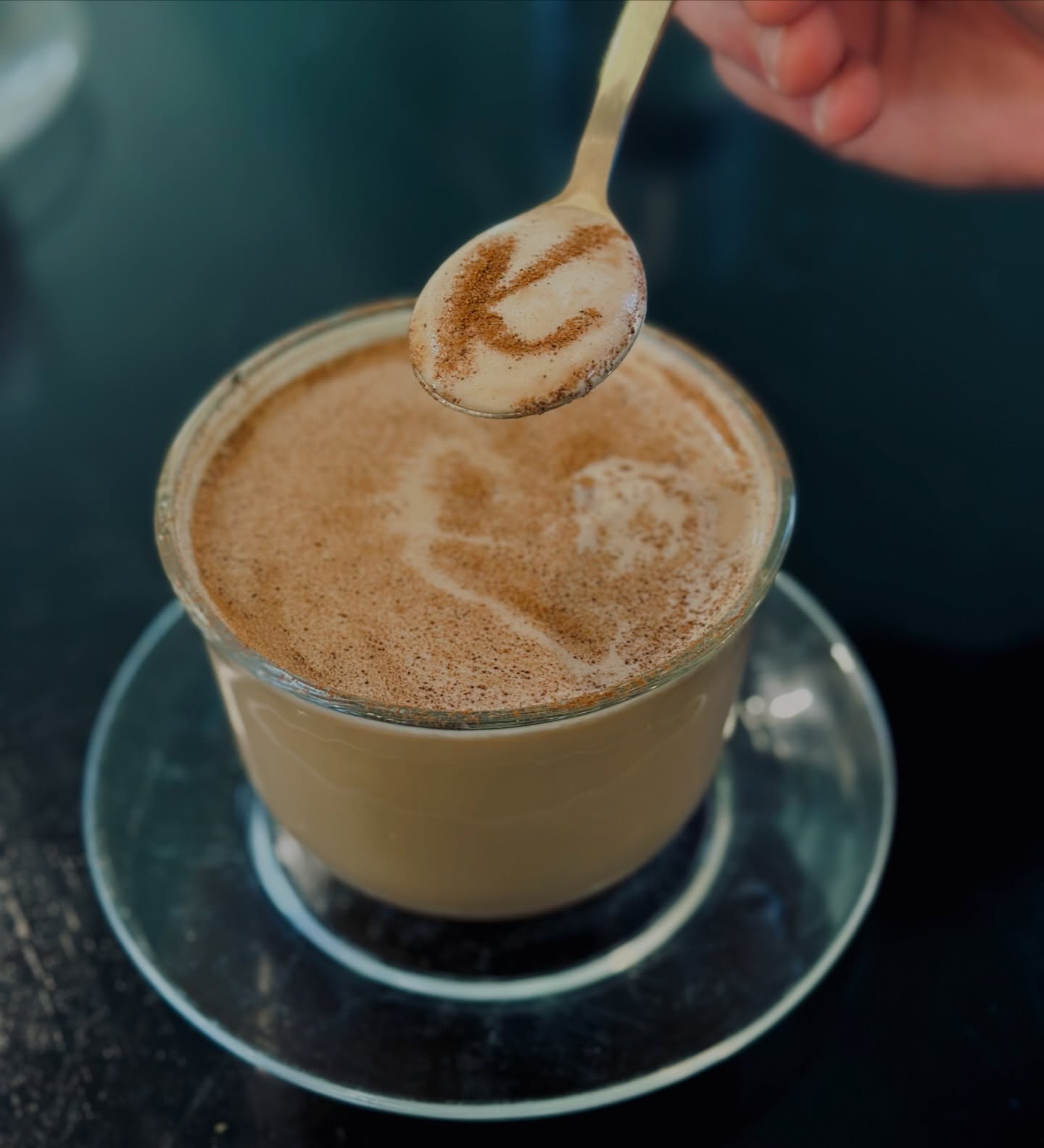 💃🕺🎉 Can you believe Krave has been open for over 20 months? 💃🕺🎉
😍 We’re still pinching ourselves!
🙋🏻 Here are some FAQs our guests ask most. Answers in comments:
#WeLoveKrave #Crepeoclock #QandA #BestBistroSD #EuropeanStyle