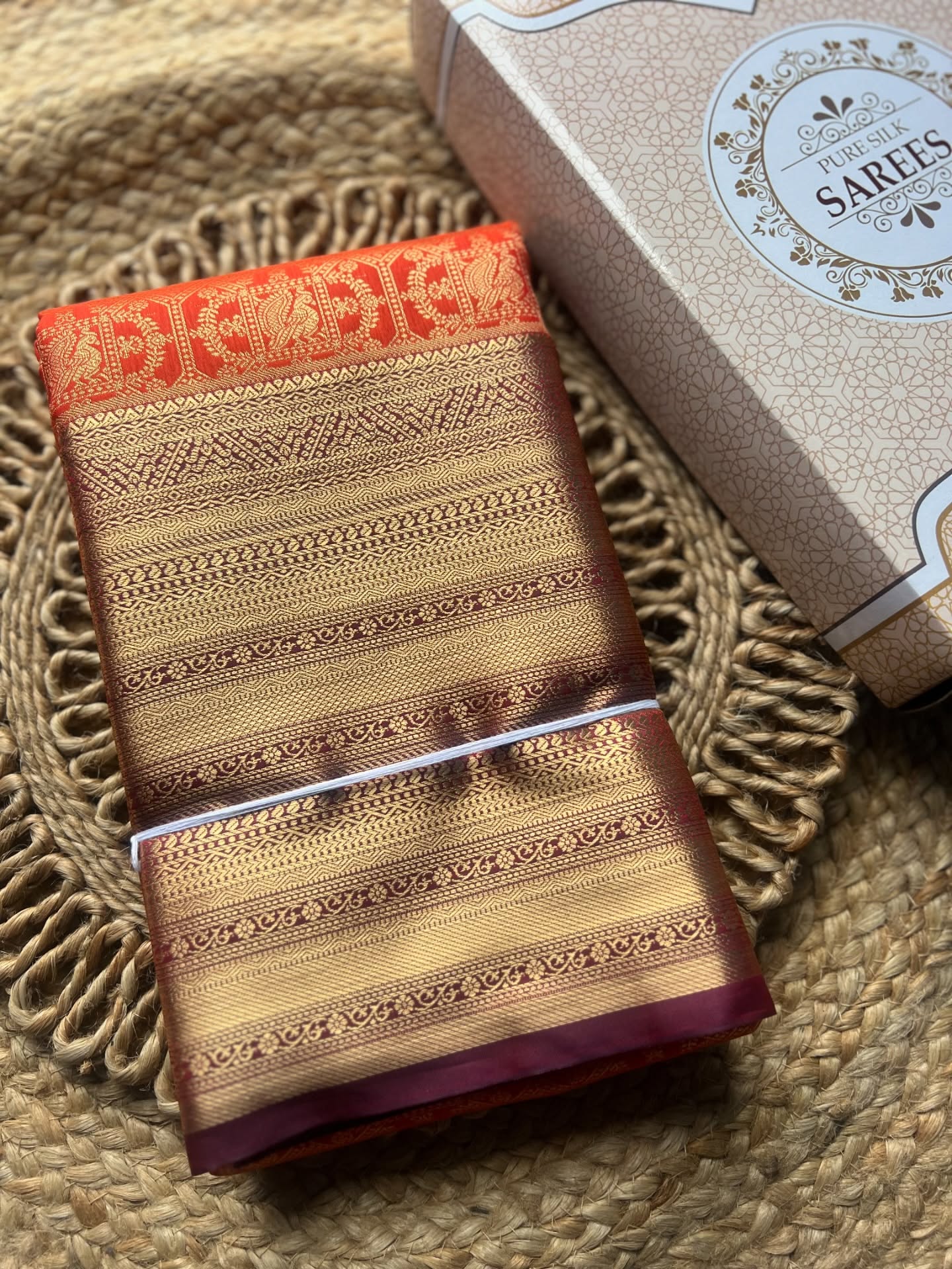 Pure mix kanchivaram silk sarees🌸
Marriage gifting sarees are available.
Wholesaler’s and bulk buyers are most welcome.
Order number : 6364848738
Or dm on Instagram.
#silksaree #sareelover❤️ #saree #wholesalesarees #giftingsarees