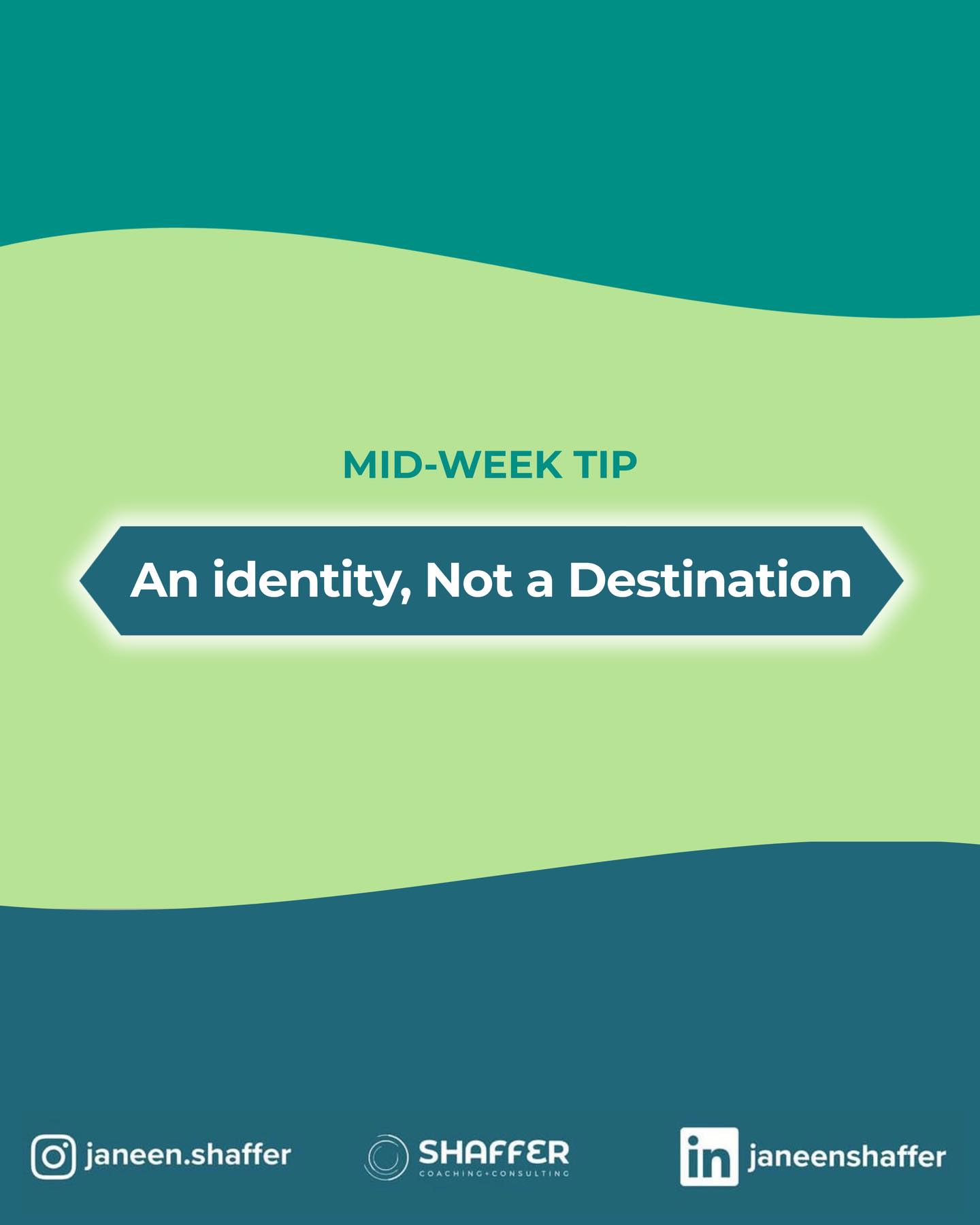 So much of life can feel like a constant effort to arrive somewhere better. But sometimes the shift isn’t about getting there, it’s about remembering you were never lacking to begin with.
Have a good Wednesday! #healing #journey #transition #transformation #inspiration