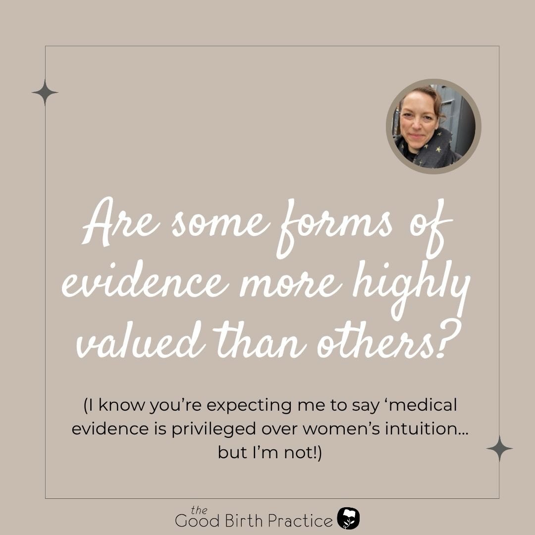 Had a LOVELY time talking about this with first Yr student midwives at @canterburyccuni last week. They are bloody bright, enthusiastic and motivated. Future Mama’s, you’re in safe hands with this lot ♥️
#birthplan
#knowledgeispower
#doula
#homebirth
#havingababy