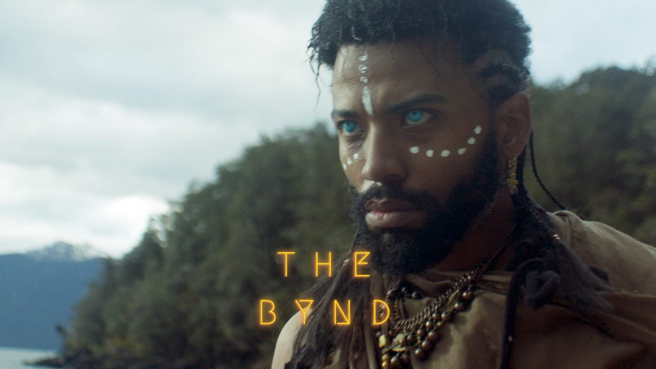 REVOLUTION ..revolving to fix our planet.🌍
In art, you are either opening people’s eyes or closing them. ❤️🥹🙃 ..I prefer to open them and heal our planet.🫶🏾
🎬🎭🎥💪🏾🙌🏾🤙🏾🖐🏾❤️⚡️🍗🔥🐿😎😃🙂🙂🙂🙂🙂🙂🙂 #actor #art #capricornseason #klvn #freshprinceofnewzealand #moor #love #perthisok #kelvintayloractor #passportbros #heroicmasculinity #proafrican #diddyfreeartistry #crueltyfreeartistry #chocolatekiwi #humankind #romantics #decolonisethescreen #africanamerican #thegratefuloptomist #moderndating #australianactor #newzealand #kiirokuroproductions #virginiabeach #gratitude #independentfilm #weareallafricanstream #inspiration