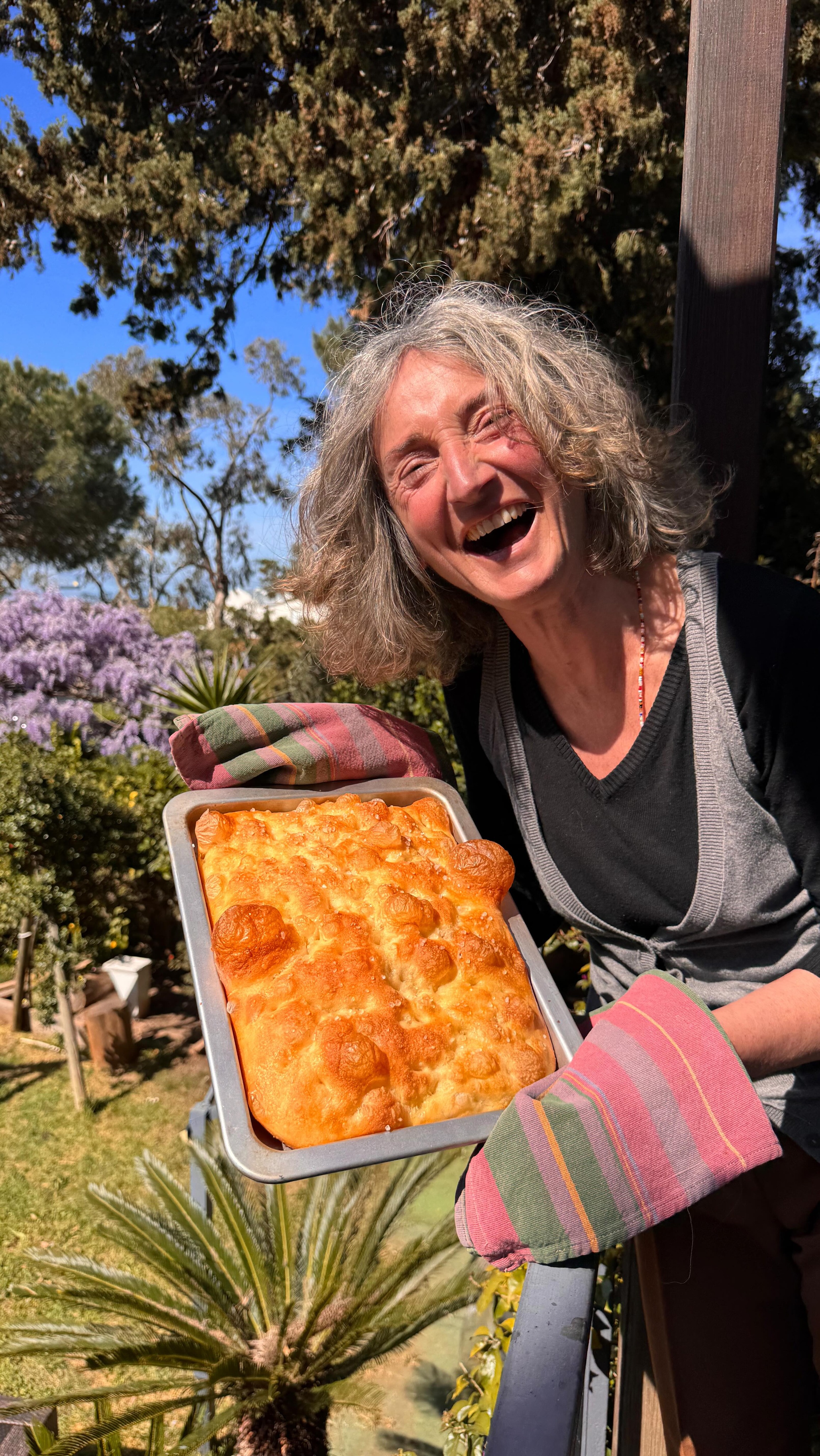 Buona Pasqua a tutti e non perdetevi questa ricetta incredibile 🐣🥰🙏🏼