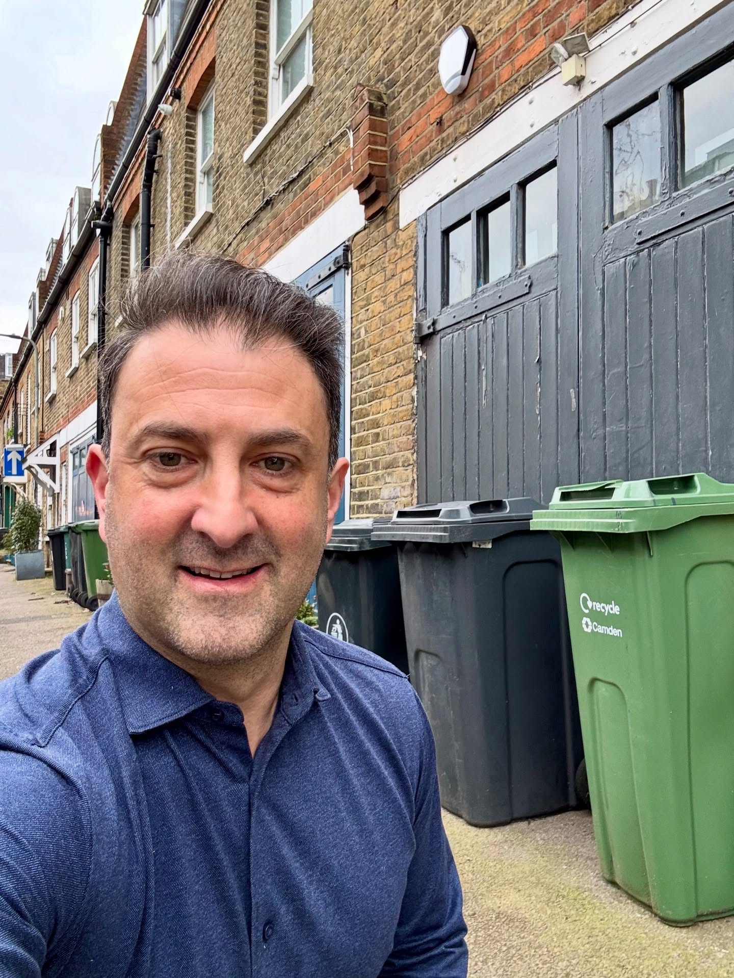 At Empty Property Hunters we are always seeking to get smarter at improving the way we find long term empty properties.
After initial positive trials, we will now be rolling out a further 1000 Refuse Activity Detection Monitor (RADM) systems.
These small sensors are placed on wheelie bins and detect bin movement.
No movement for 6 months plus means there’s a probability the property could be long term empty and worth investigating.
It’s a small signal, but one that can provide useful intel on property occupancy patterns.
#PropTech #Innovation #bintech