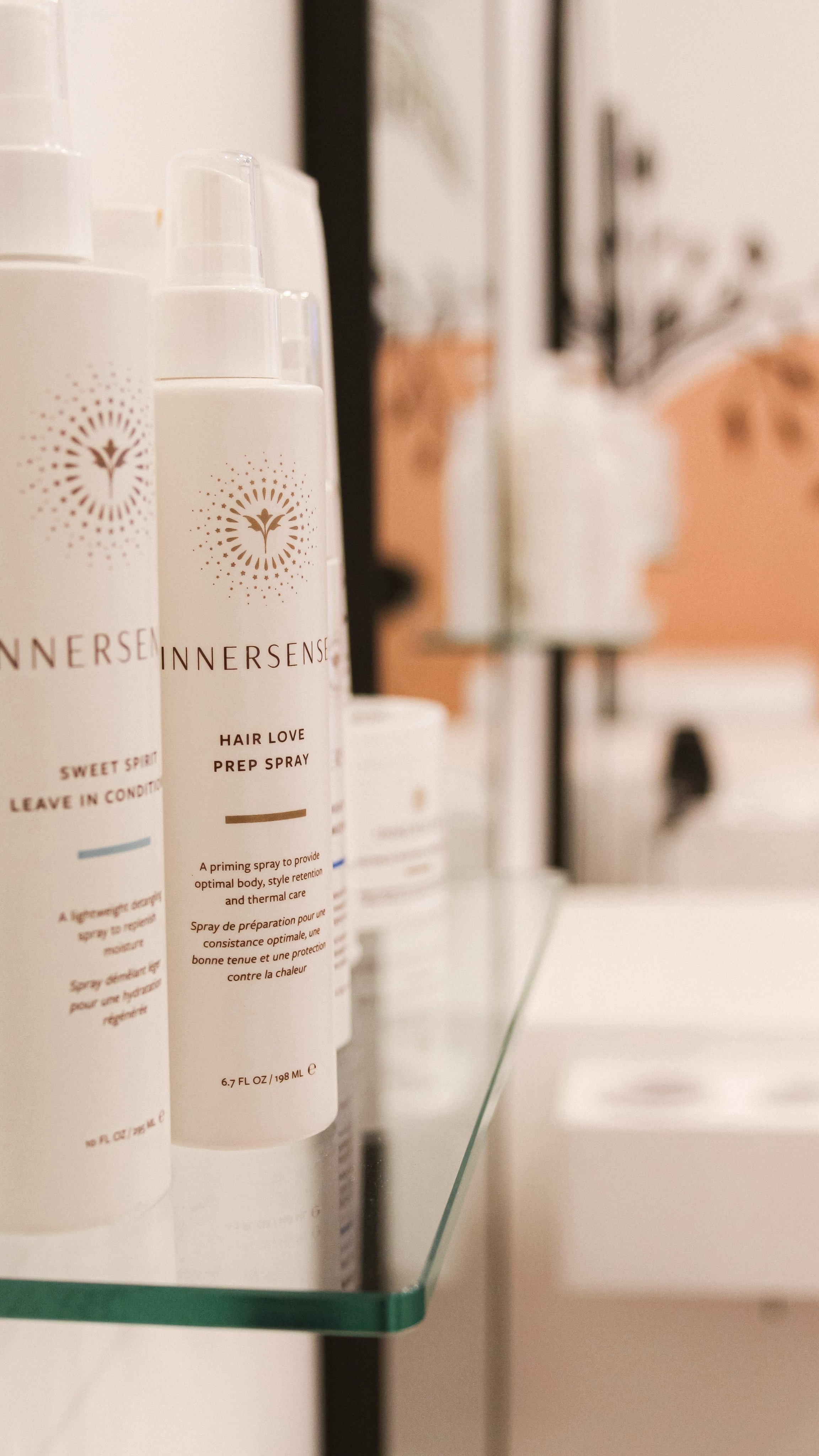 The music stopped working but Kristin is on it 🫡😂
We have so fun creating all of these reels!
Santa Clarita’s hair salon | Santa Clarita hair stylist | Santa Clarita’s first non toxic hair salon
#scvsmallbusiness #scvhair #scvhairstylist #santaclaritahair #scvsalon