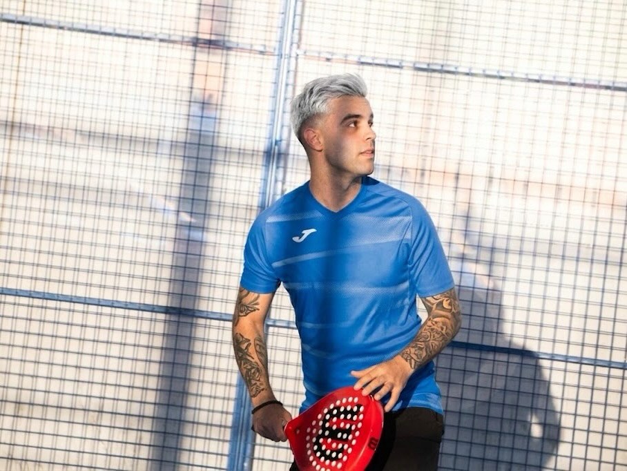 MĆ”s que un club, somos una familia. La verdadera victoria es LaUnión ā¤ļøš¾