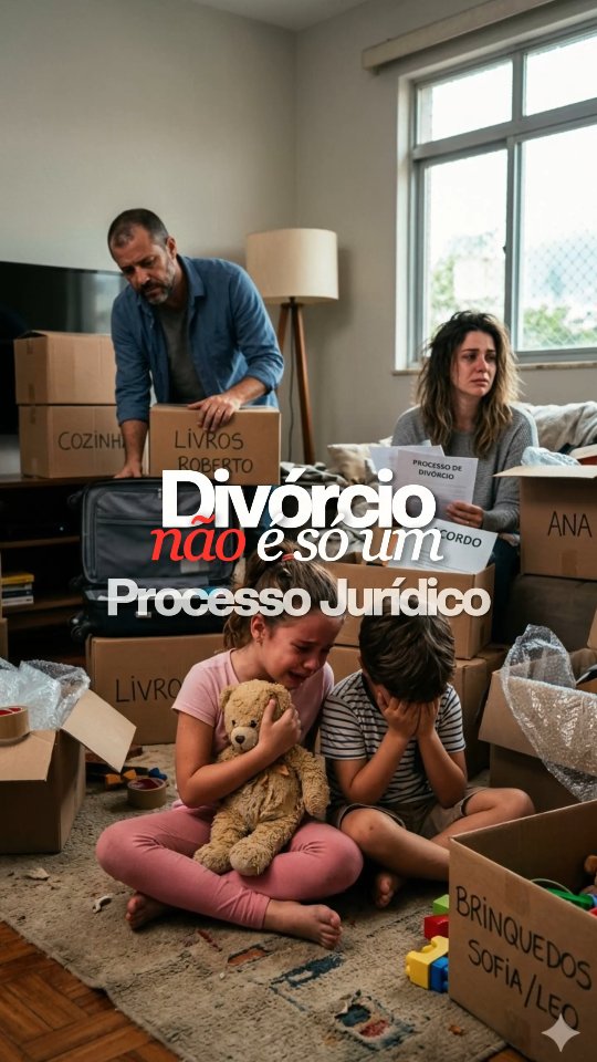 www.leandrazoppiadvocacia.com.br
19.995009825 mais informações.
Vídeo educativo e informativo
#divorcios
#guardafilhos
#alimentosdivorcio
#divorcioconsensual
#acordodivorcio