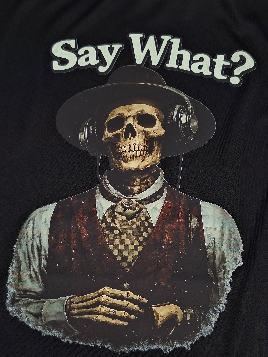 #tshirts #custombandmerch #Seattle #screenprinting