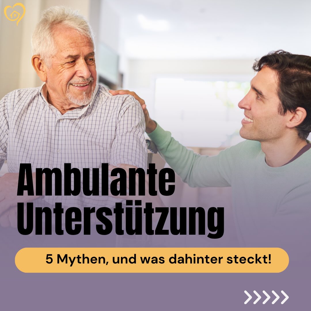„Ich schaff das schon allein.“
Ein Satz, den viele kennen und der oft mehr belastet als hilft. Alltagsunterstützung bedeutet nicht, etwas abzugeben. Sondern genau da Hilfe zu bekommen, wo es den Unterschied macht.
Weniger Stress.
Mehr Struktur.
Mehr Zeit für das, was wirklich zählt. 💛
#alltagshilfe #brandenburg #gemeinsamstark #entlastung #pflegemitherz