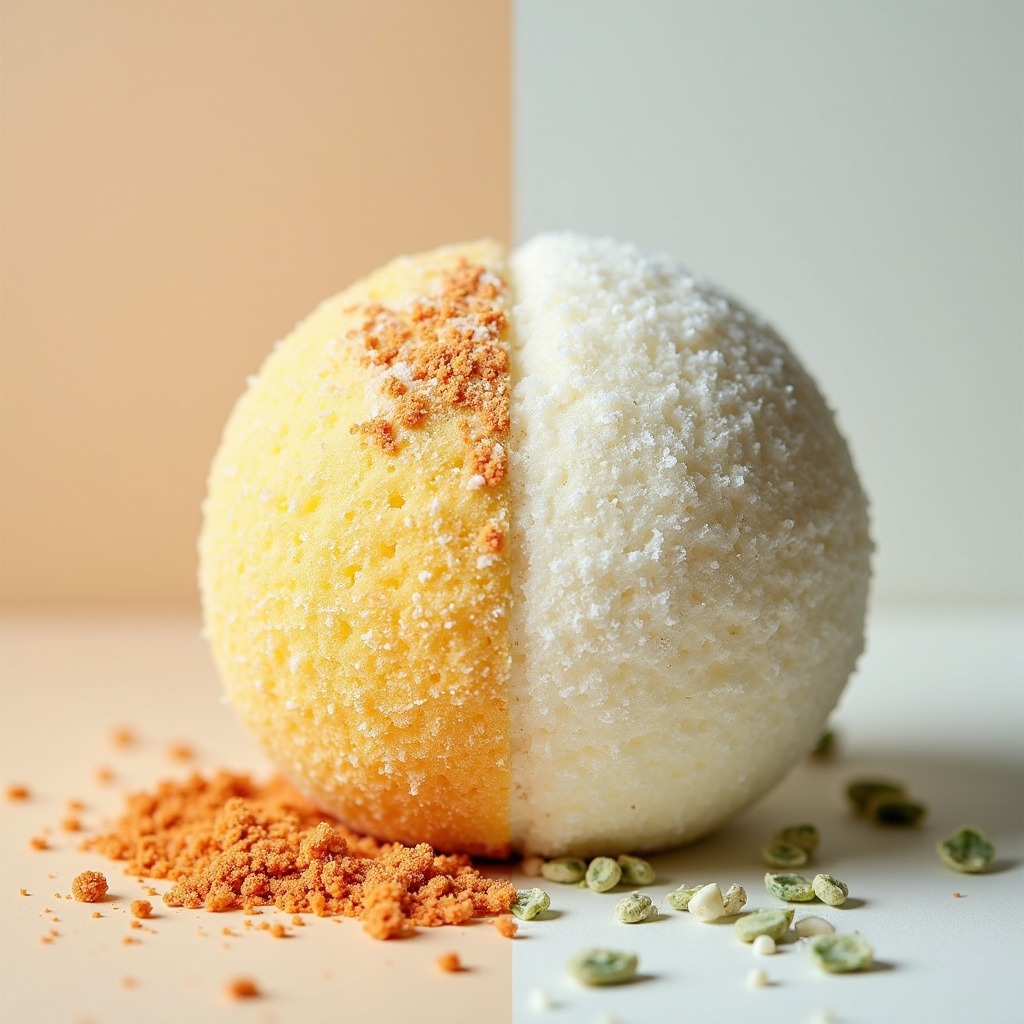 Chez JoJoCooK, nous choisissons l’artisanal pour une beauté plus saine et plus responsable. 🌿🛁
Ingrédients transparents, huiles végétales et parfums 100% naturels. Zéro tensioactif agressif, moins d’additifs que les alternatives industrielles. ⚖️
Une empreinte écologique réduite grâce à des emballages recyclés et une production locale. 🌍
Une expérience sensorielle unique : textures riches, effluves délicats, effervescence maîtrisée pour un vrai moment de soin. ✨
Prix à l’usage maîtrisé : un bain JoJoCooK = soin + détente + engagement. 💚
Envie d’en savoir plus et de comparer vous-même ? Rendez-vous sur notre profil — Link in bio. Partagez votre bombe préférée en commentaire ! #SlowBeauty #CosmétiquesNaturels #MadeInFrance #BienÊtre