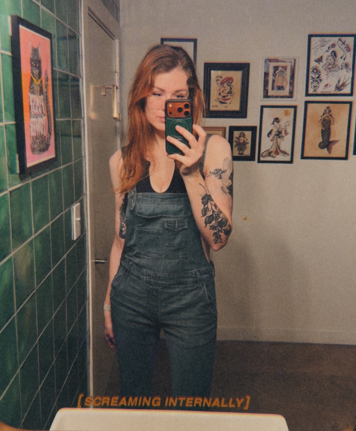 Swipe for some recent tattoos & vibes ✨
Trying to keep up with actually posting what I’ve been tattooing 😮💨
Books open 🤍 click the link in my bio to send a request 💌
Tattooing at @batandcavetattoo in oak cliff 🦇
Part of @pegasustattooandwellness ✨
#dallastattooartist #coveruptattoo #floraltattoo #flowers #finelinetattoo