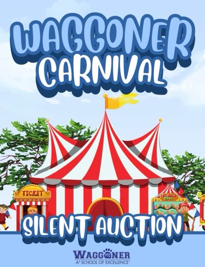 Our Silent Auction Link is officially live!!
Link can be found in the bio, carnival highlight and links highlight!
There are some amazing items to bid on and you do NOT have to be present Friday to win. Bidding will close at 6:45pm on Friday.
In addition to our silent auction, there are also multiple raffle items if you prefer to purchase raffle tickets and play your odds that way! You do not need to be present to win the raffle items either. However, you do need to be present to put your own tickets in for whatever items you choose :) Raffles will close at 6:30pm on Friday to allow time for drawing 🎟️