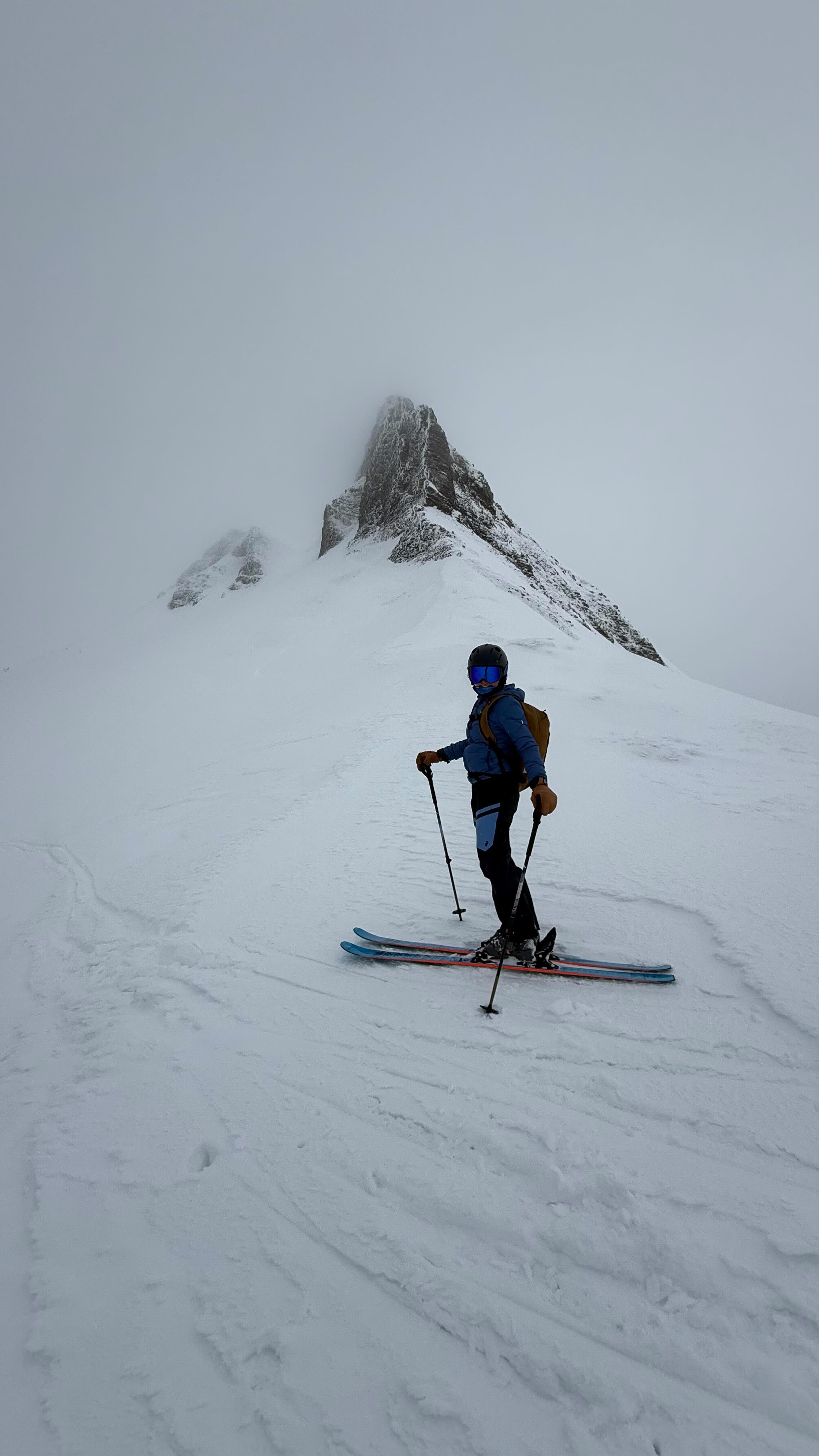 fooled by the weather #aprilapril