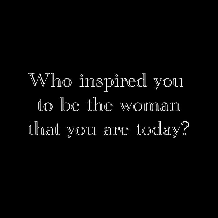 Who inspired you to be the Woman you are Today?…
@crownbarsalon
@mysmoothjazznotes
@michelleswebber
@samonee.k
@prvalldejuli
@queennatalie88
@stormyblue60
@nurse_patiently_waiting
@films326
Full podcast coming to our Youtube channel @traccradio Stay Tune!
#womensupportingwomen #women #womenempowerment #womeninspiringwomen #traccthepodcast