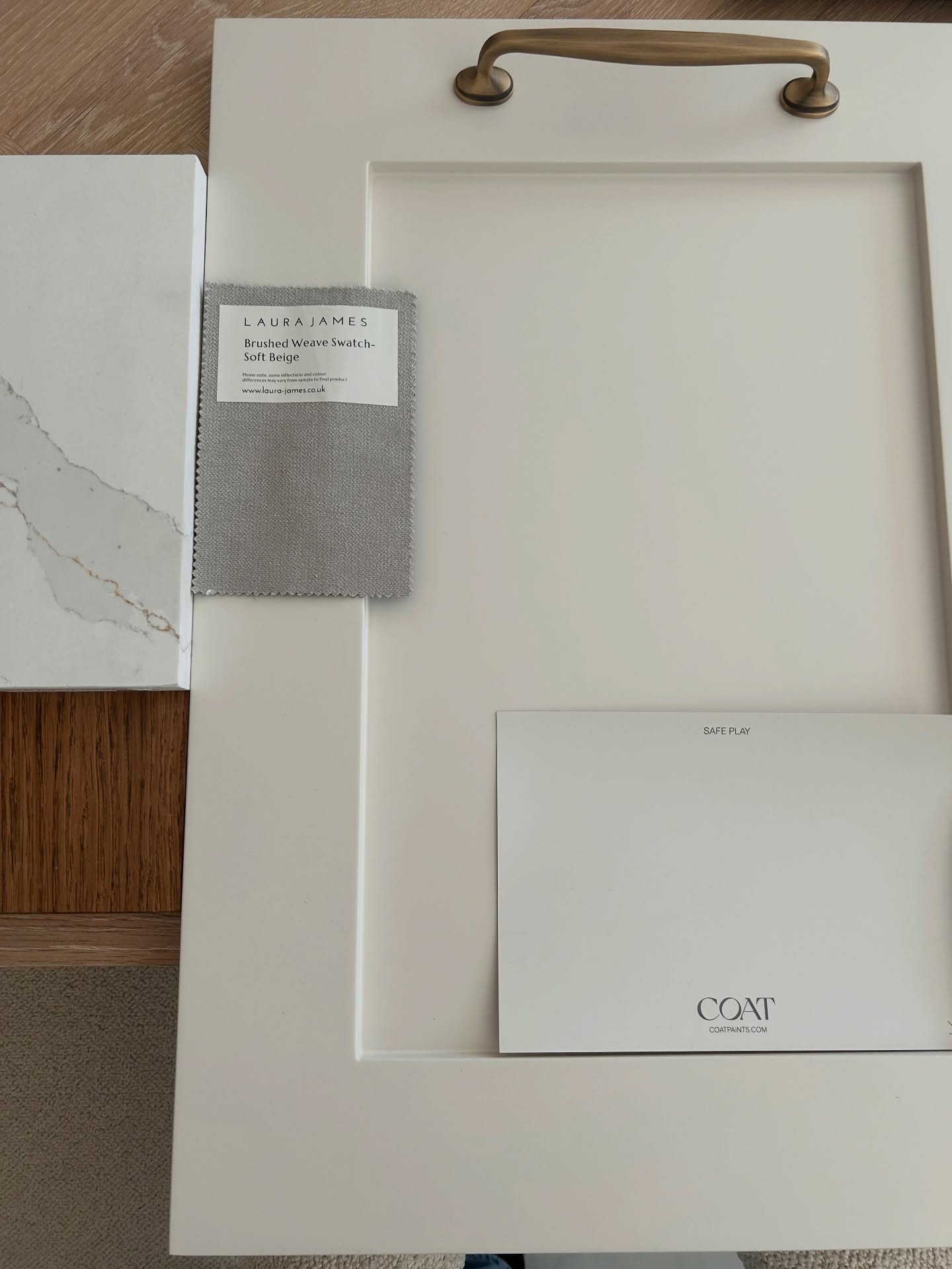 A few little snippets of the everyday, and some of the inspiration behind what’s been keeping me busy lately ✨
It’s been a busy few weeks behind the scenes, working away on some lovely projects that I can’t wait to share more of soon 🤍
#InteriorDesignerLife #WorkLifeBalance #LuxuryInteriors #BehindTheDesign #DesignedForLiving