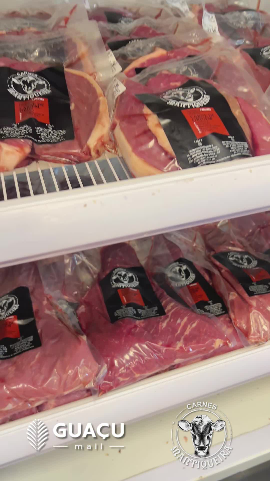 Qualidade que você vê… sabor que você sente 🔥
As melhores carnes estão aqui!
@carnesmantiqueiramogi
🚩Av Padre Jaime, 1.800 - Vila Ricci, Mogi Guaçu - SP
#compras #mogiguaçu #comprasmogiguaçu #comprasmogimirim
MRC BRASIL MARKETING